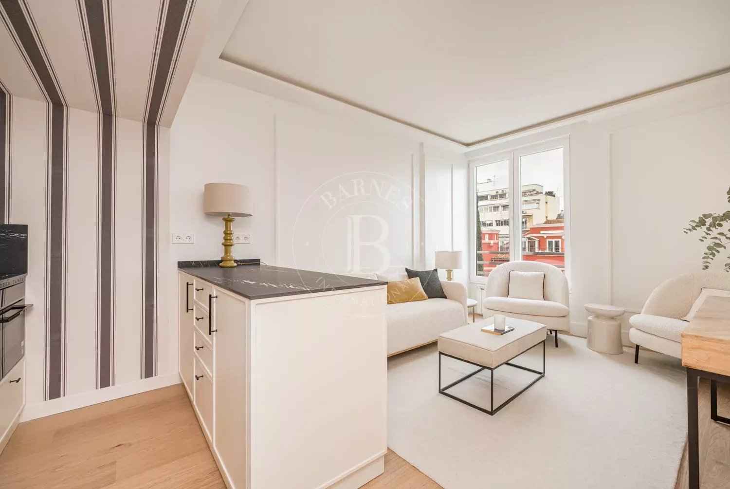 0a9504652b3f4a983d5453c79275fcdb ccf9172845 1500 original - Translation missing: en.helpers.application.image_tag.default_alt