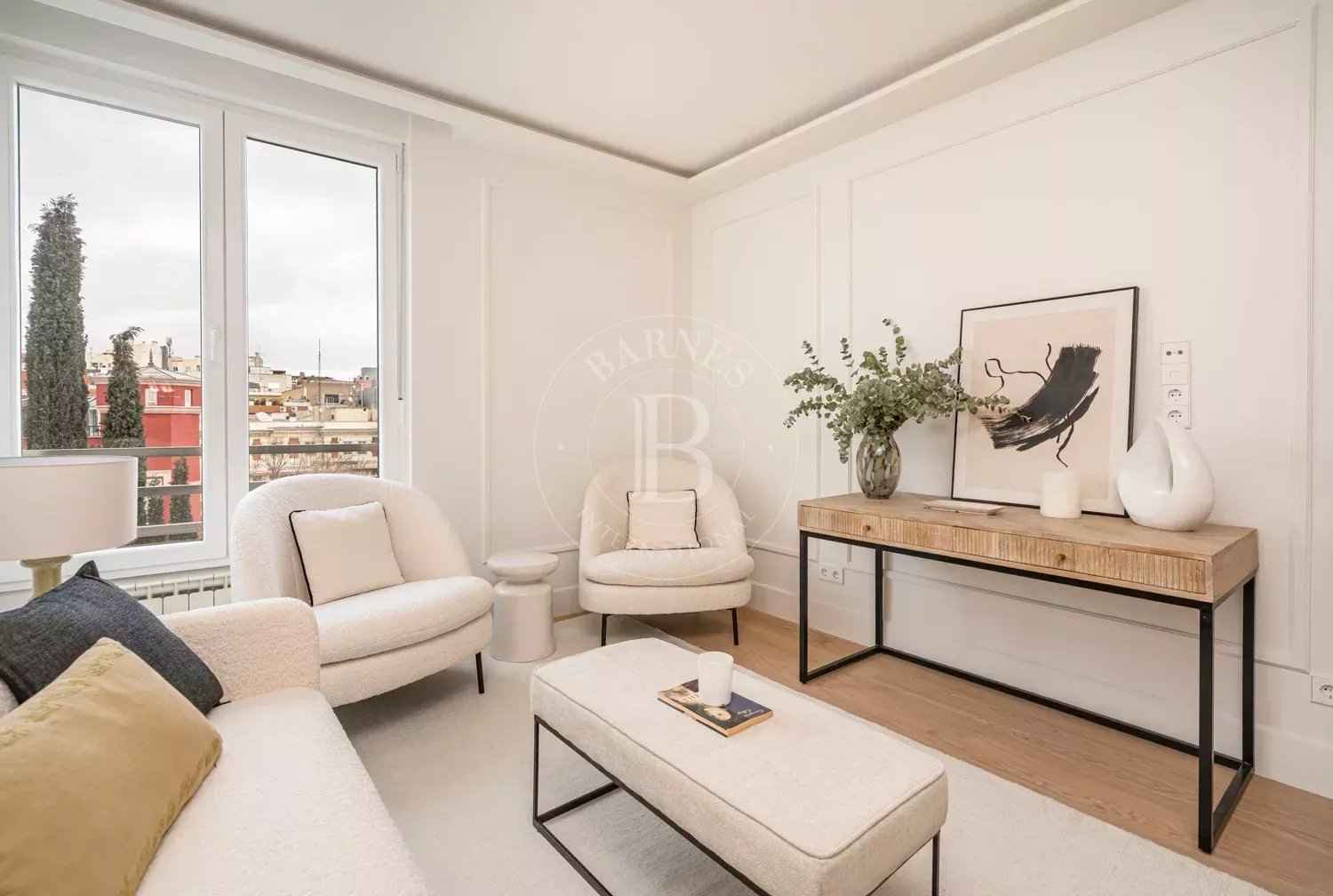 Cc02a98b08d24de6a3296f75cc0d2403 f0e763b226 1500 original - Translation missing: en.helpers.application.image_tag.default_alt