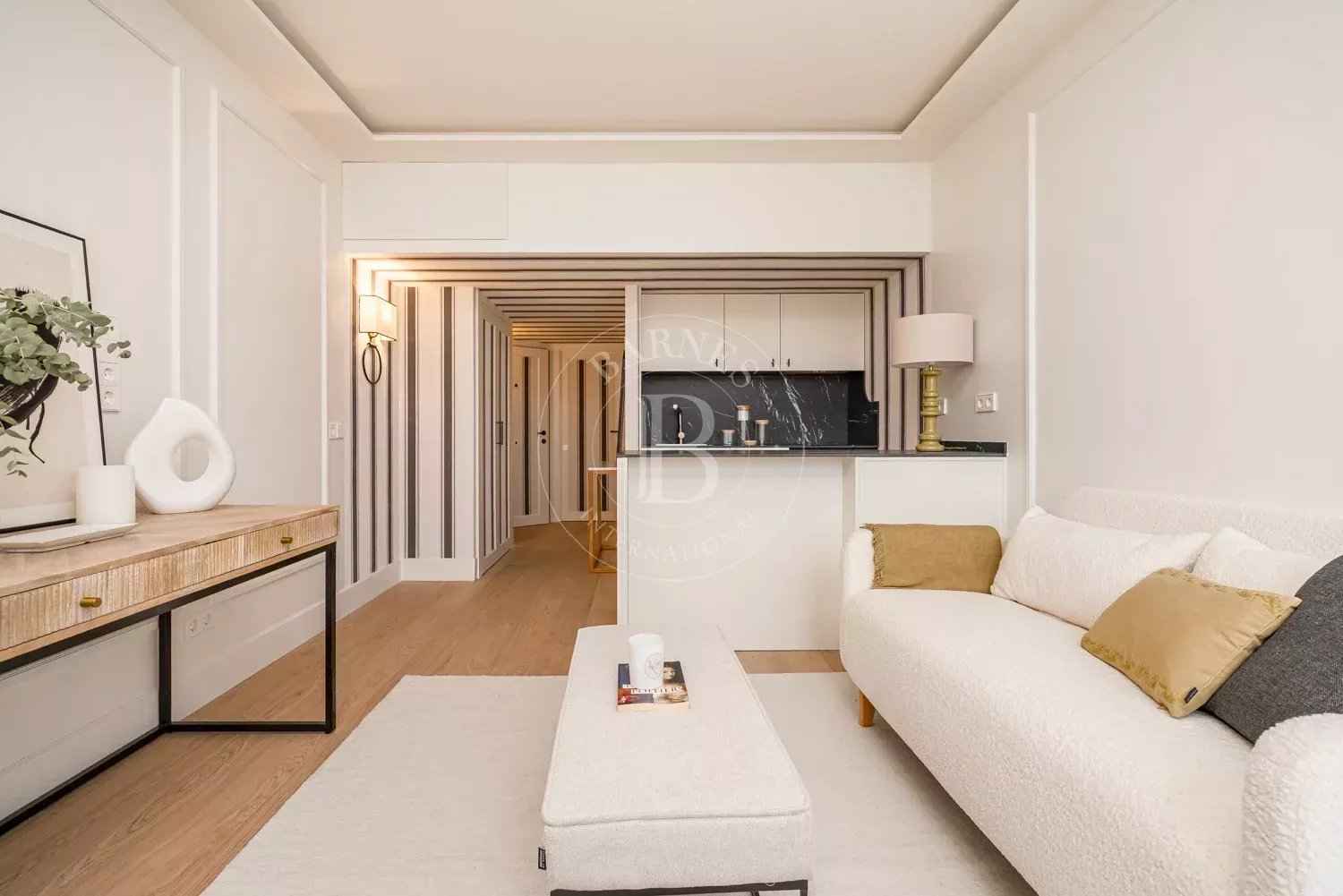 Fc3901c8a610e00d3f414cf3b4922d1a 4e5e0de094 1500 original - Translation missing: en.helpers.application.image_tag.default_alt