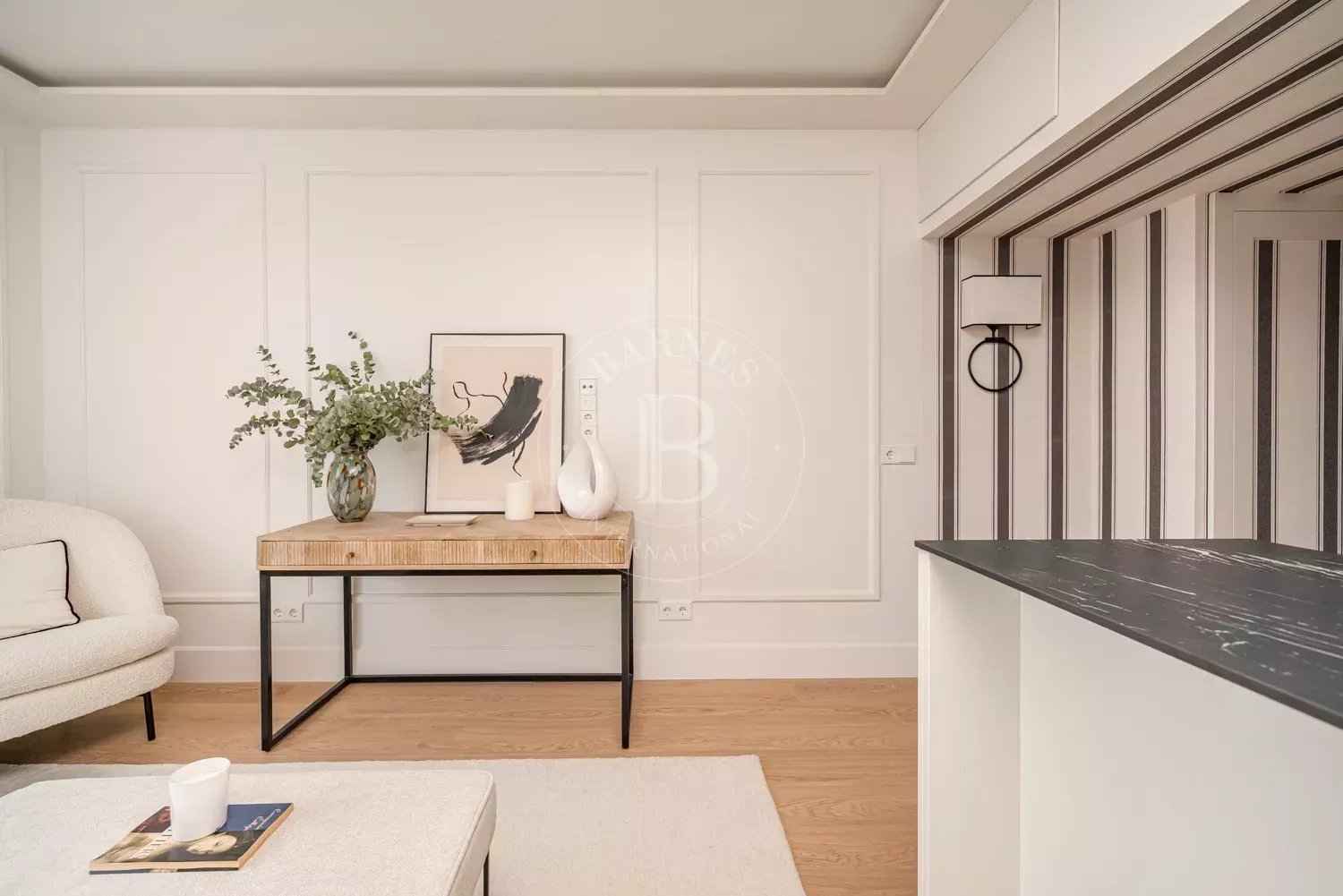 Dd64edb9380426174852e6bc56062803 b8222226d5 1500 original - Translation missing: en.helpers.application.image_tag.default_alt