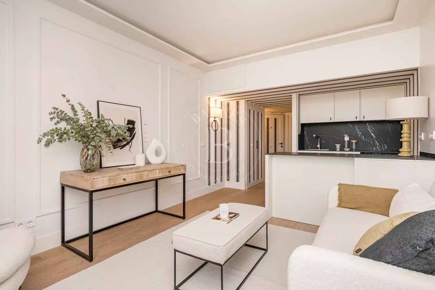 61f21436c4a89965662421fe27230ff7 af2bb2bd4a 1500 original - Translation missing: en.helpers.application.image_tag.default_alt