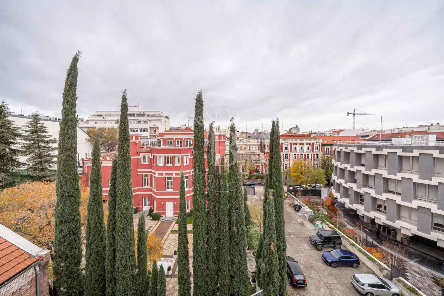 F473ad29ae6812b4c14bd0bc84d342c2 8c73a0fb8f 1500 original - Translation missing: en.helpers.application.image_tag.default_alt