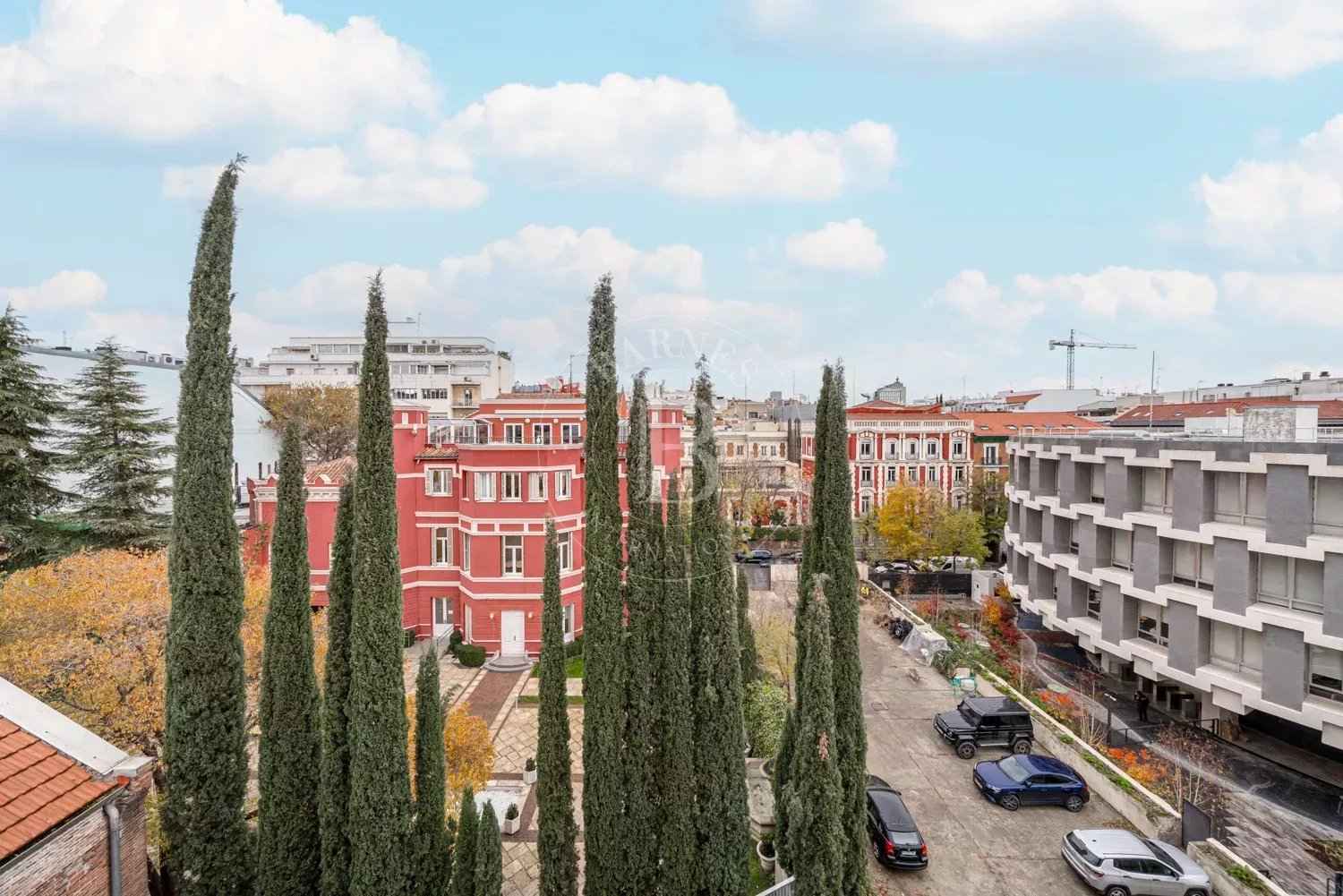 79ab3b1a77fa140aec8734dbdafa7266 c07ff8eb62 1500 original - Translation missing: en.helpers.application.image_tag.default_alt