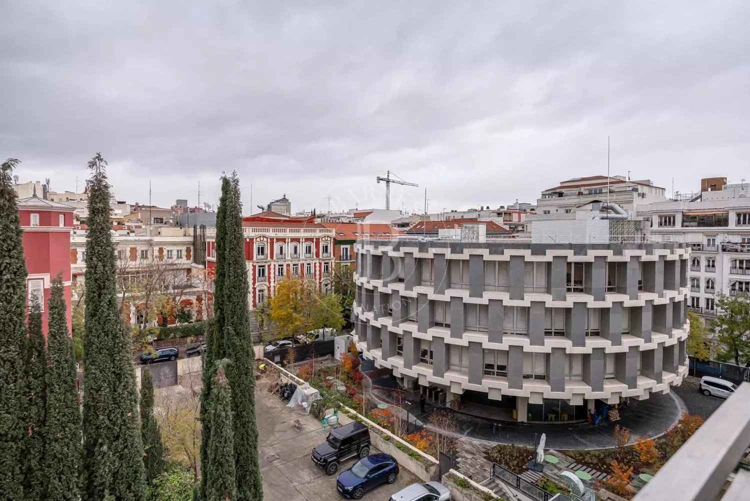 617568f63da215739246961ec2654383 68616b4b87 1500 original - Translation missing: en.helpers.application.image_tag.default_alt