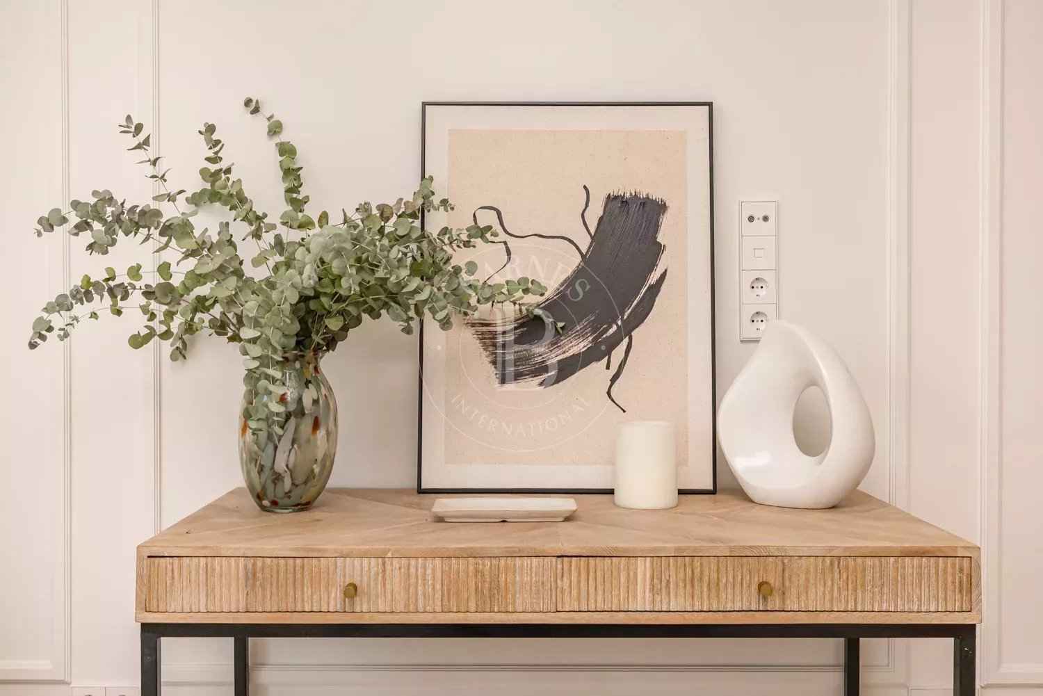 917b54ddb8c22f60c33fa3b990332f58 9b2d0dbd66 1500 original - Translation missing: en.helpers.application.image_tag.default_alt