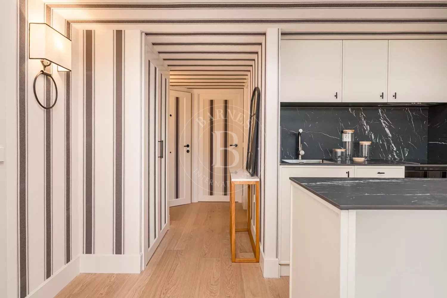 E58b7c30fde220ff1361a10864132cae 66ef1278de 1500 original - Translation missing: en.helpers.application.image_tag.default_alt