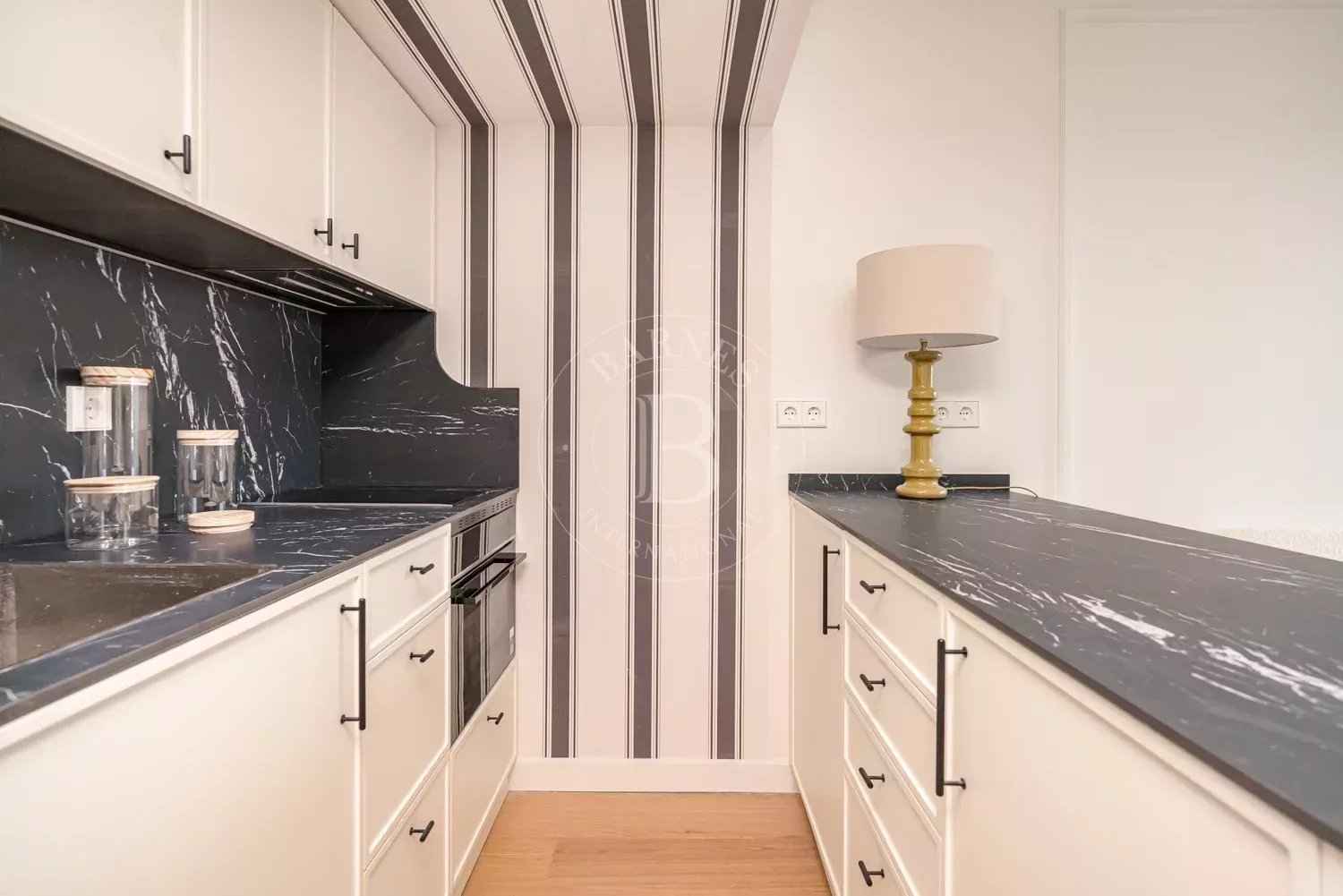 3d4ceb09335ea93a48782eb077ace9c6 638241426f 1500 original - Translation missing: en.helpers.application.image_tag.default_alt