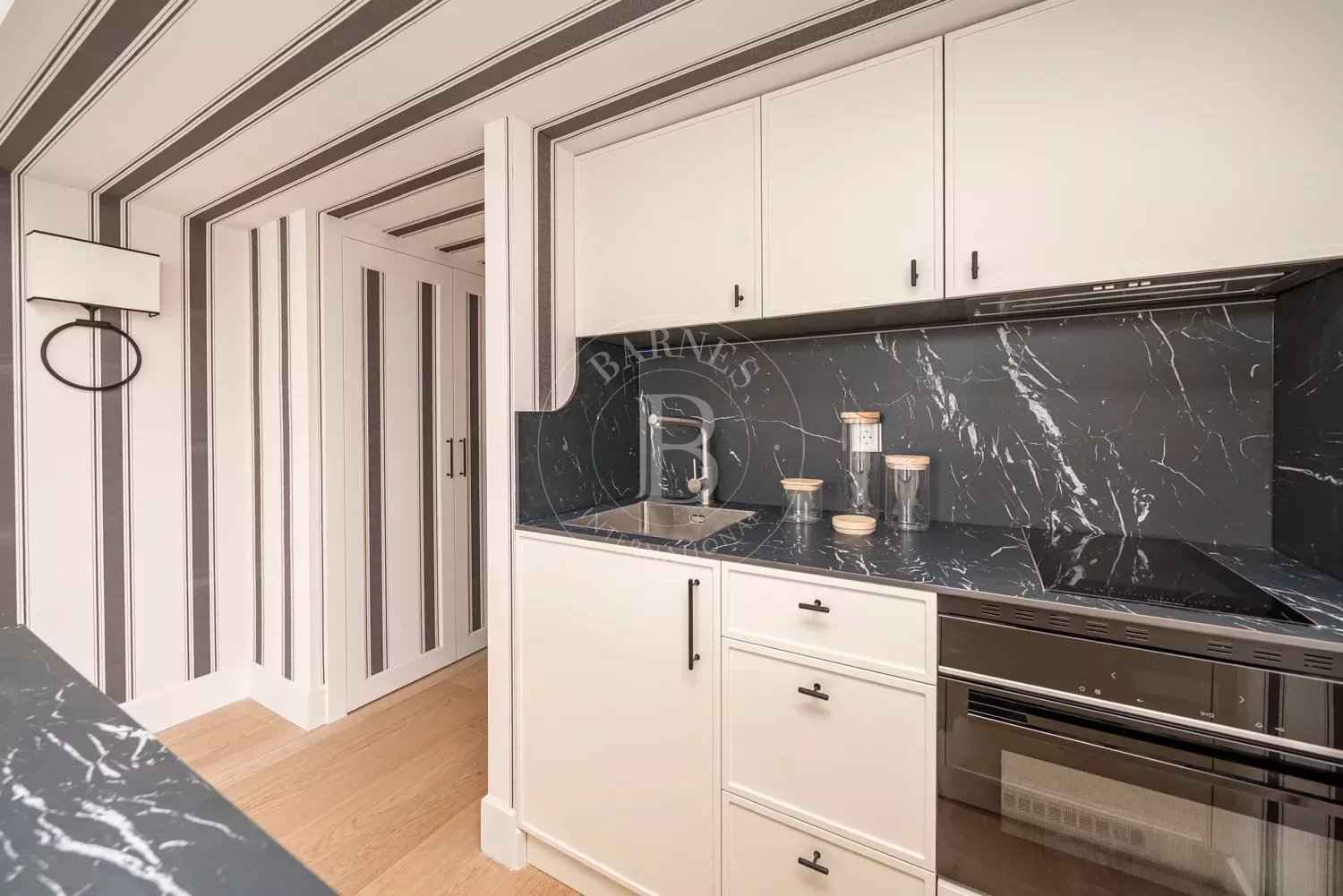 F57cce3070d762314b56f756200169c0 b344284ed5 1500 original - Translation missing: en.helpers.application.image_tag.default_alt