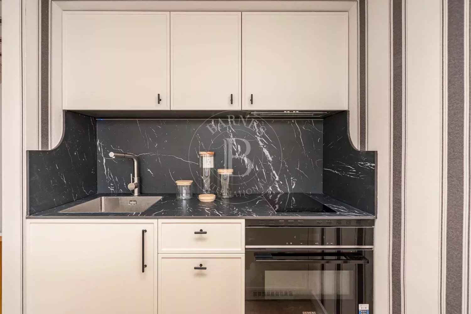 67d432f292900005853e3b6a5811898d 66f78c87a4 1500 original - Translation missing: en.helpers.application.image_tag.default_alt