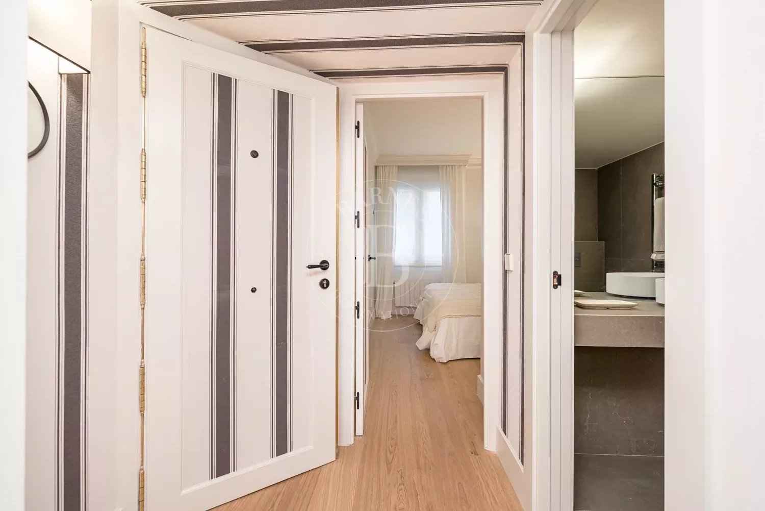 28af134bfff2a207d249c84caf1b14b3 3904c0e1ca 1500 original - Translation missing: en.helpers.application.image_tag.default_alt