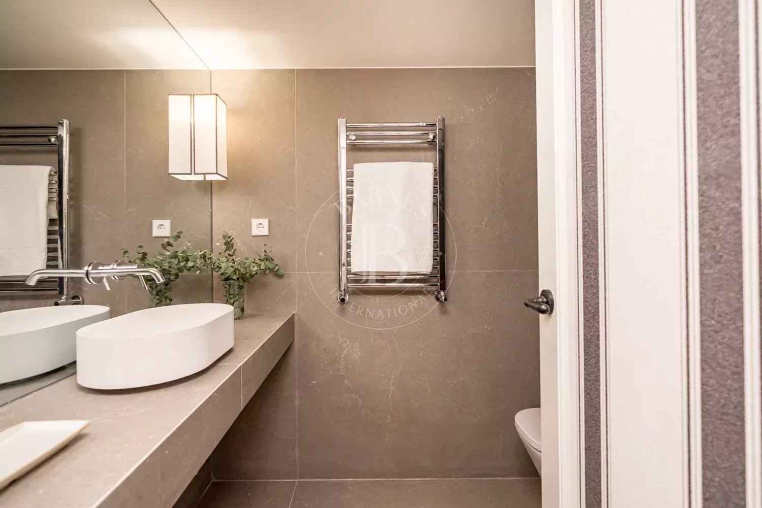 E49e95c88750a89f1c8f204ab241bf8c fabefac39e 1500 original - Translation missing: en.helpers.application.image_tag.default_alt