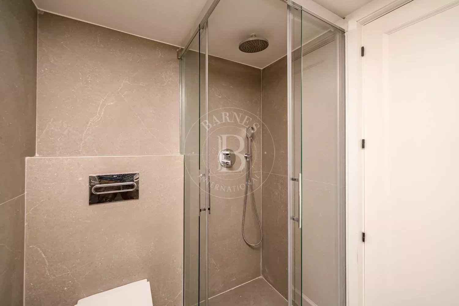 0e576281bd39deef14f67c701feaf305 6121bc9d87 1500 original - Translation missing: en.helpers.application.image_tag.default_alt