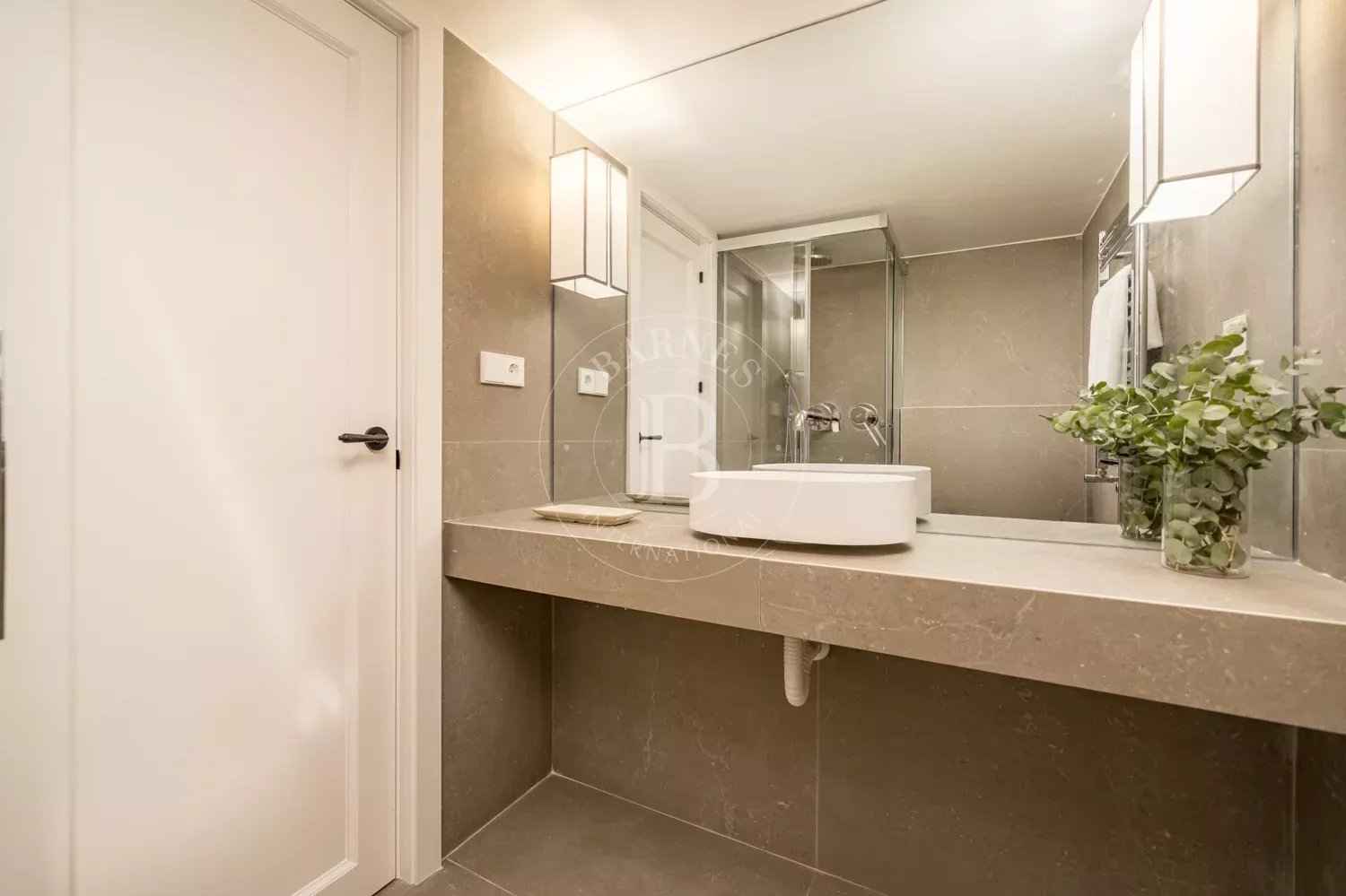 196dfe5a1596393fcf975a8a93b3846e a4ddafd462 1500 original - Translation missing: en.helpers.application.image_tag.default_alt