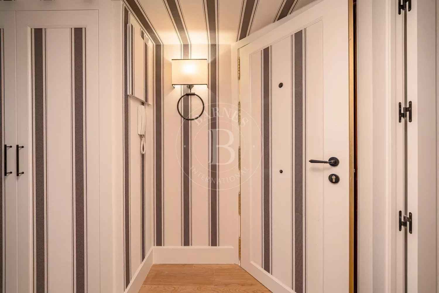 259d2b054f761ddb2205d317ed888905 91133f7ab7 1500 original - Translation missing: en.helpers.application.image_tag.default_alt