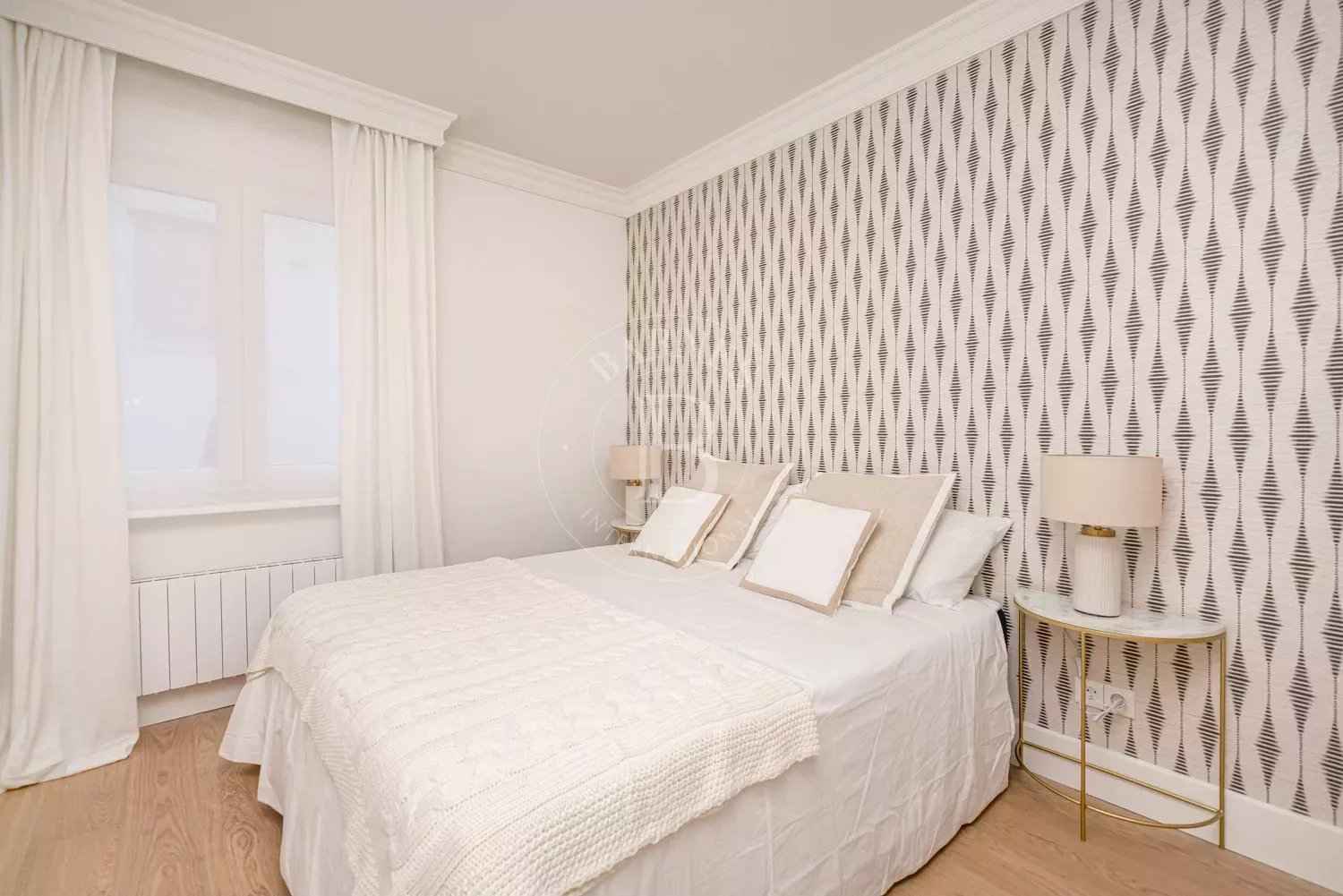 A3eb73d9e924cce07505c57a2ae0c841 f94822d770 1500 original - Translation missing: en.helpers.application.image_tag.default_alt