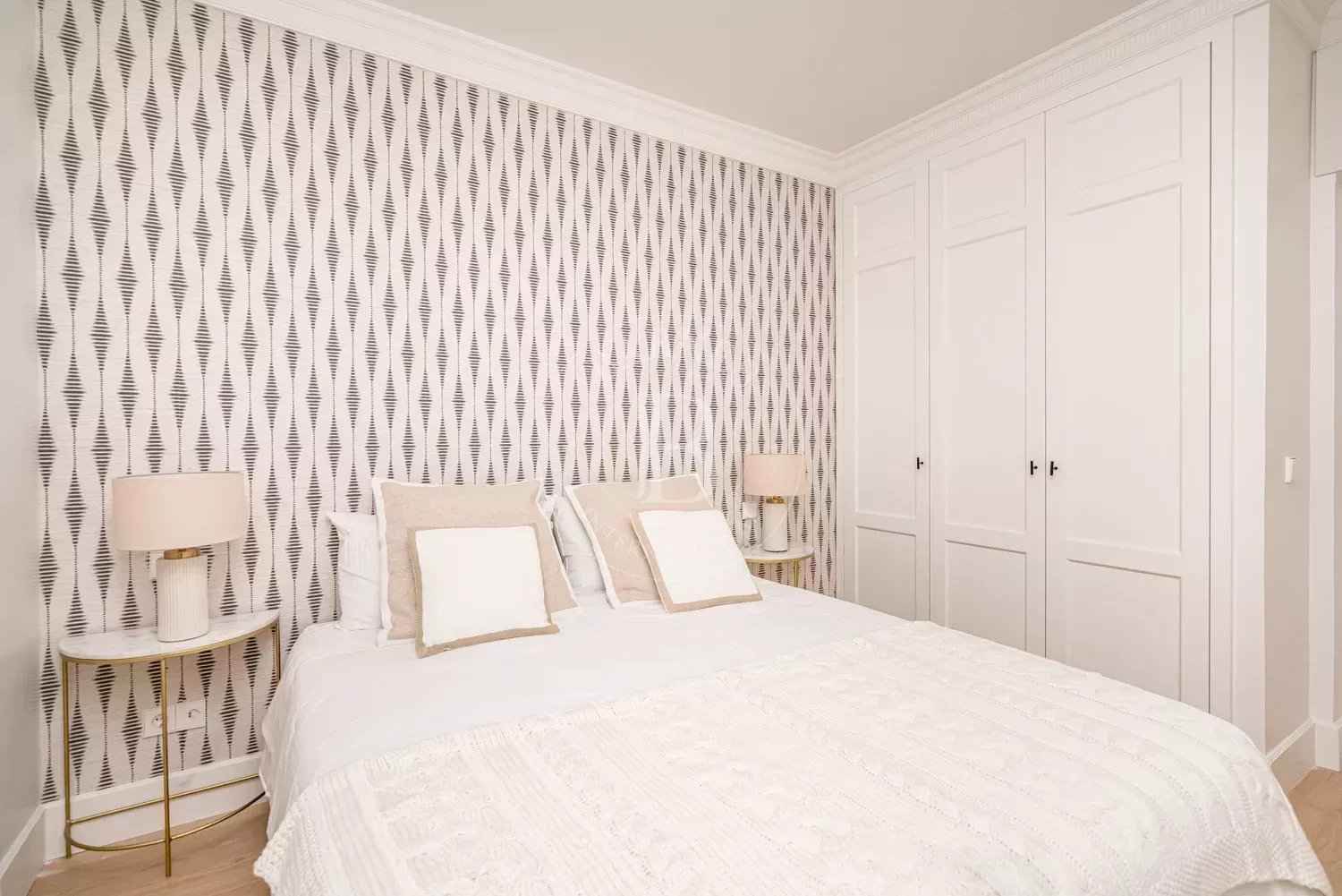 E7b966d3365d88fb401972e1cdb961d2 6ad1a05816 1500 original - Translation missing: en.helpers.application.image_tag.default_alt