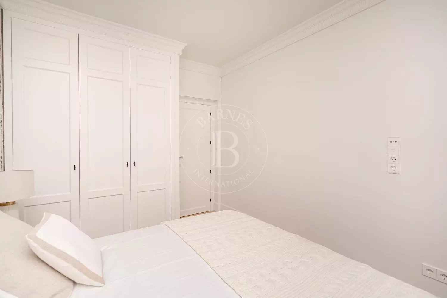 8987faf84cf1537e4bda84b583135940 5a520508e4 1500 original - Translation missing: en.helpers.application.image_tag.default_alt