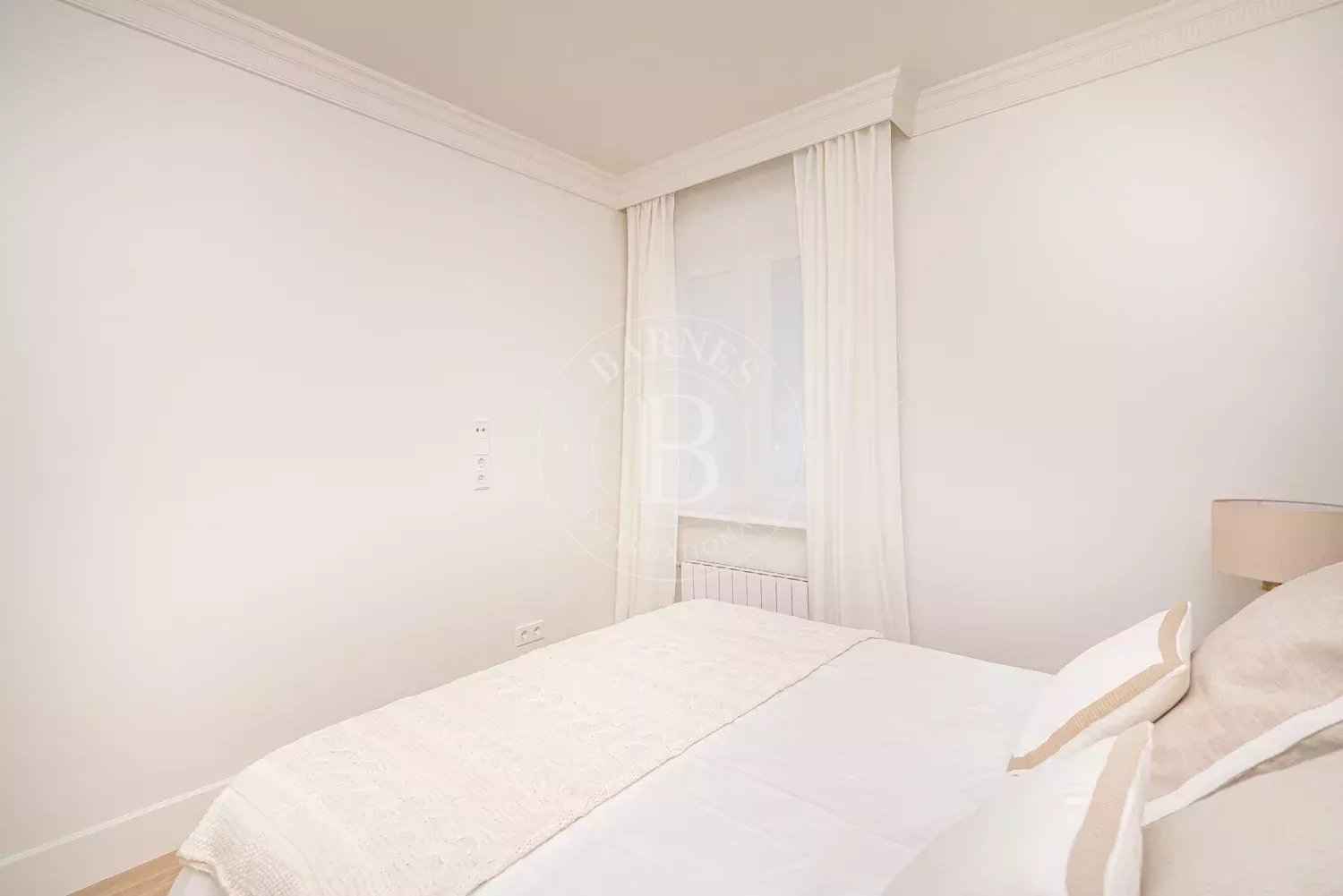 C13e72e543bb5b4d1e724ee0d18ed54c c76d7d63da 1500 original - Translation missing: en.helpers.application.image_tag.default_alt