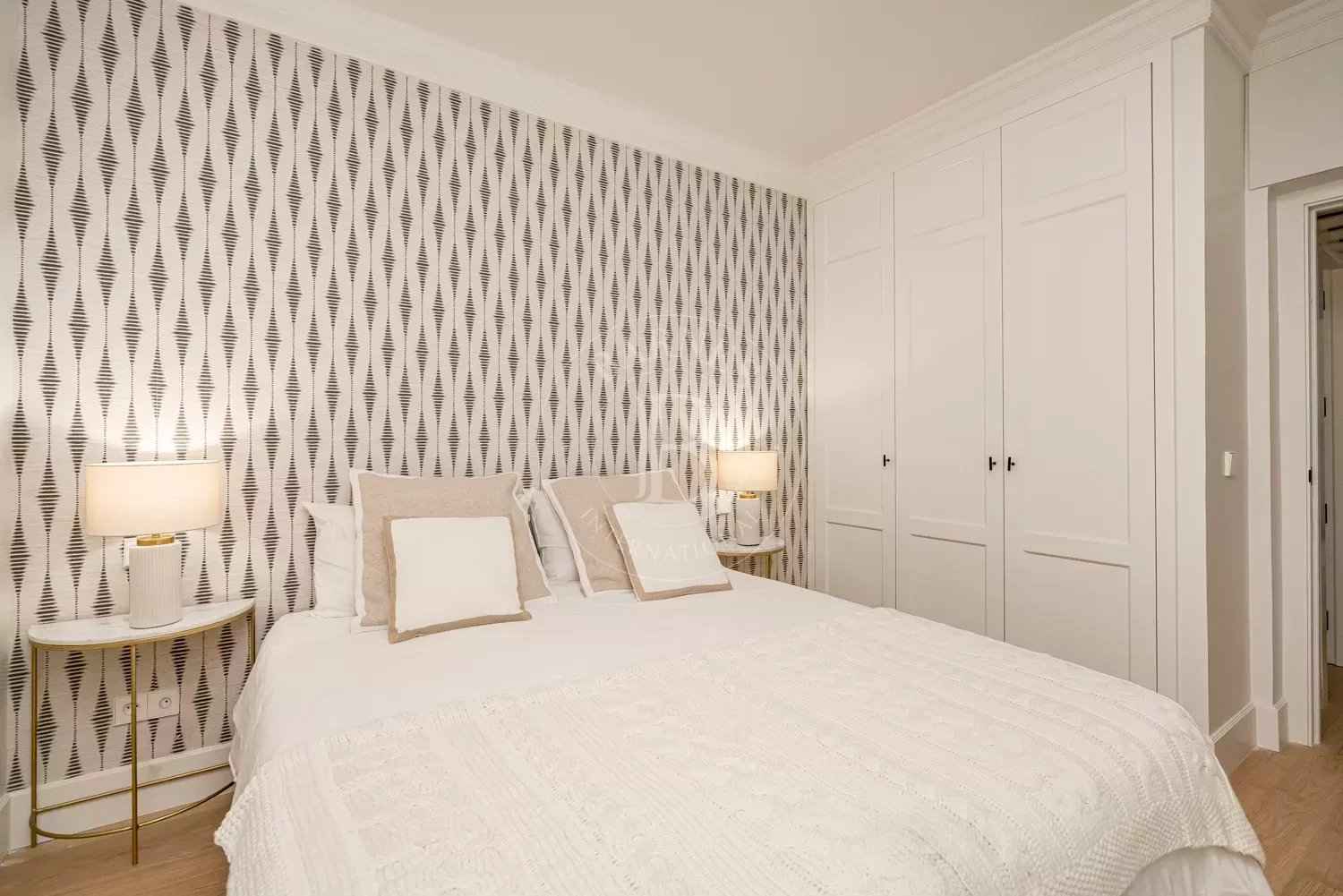 774445e173ce52a025a160c5f570d07c 229739ae62 1500 original - Translation missing: en.helpers.application.image_tag.default_alt