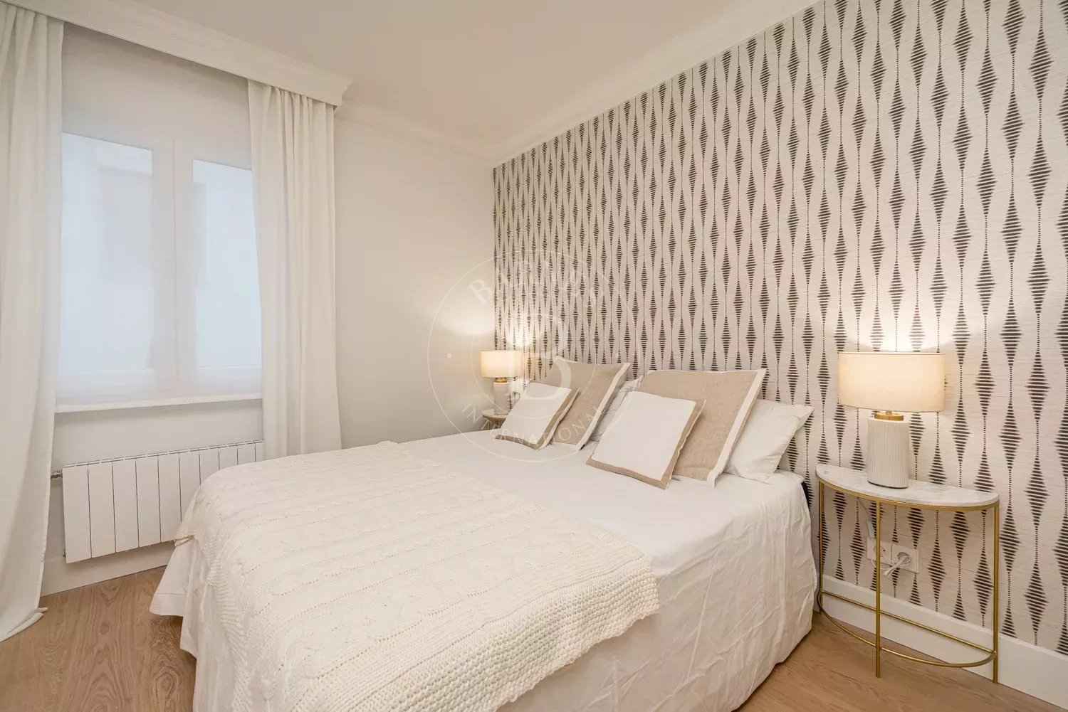 097285295d0d07d47f035f8d06203050 4ff279e234 1500 original - Translation missing: en.helpers.application.image_tag.default_alt