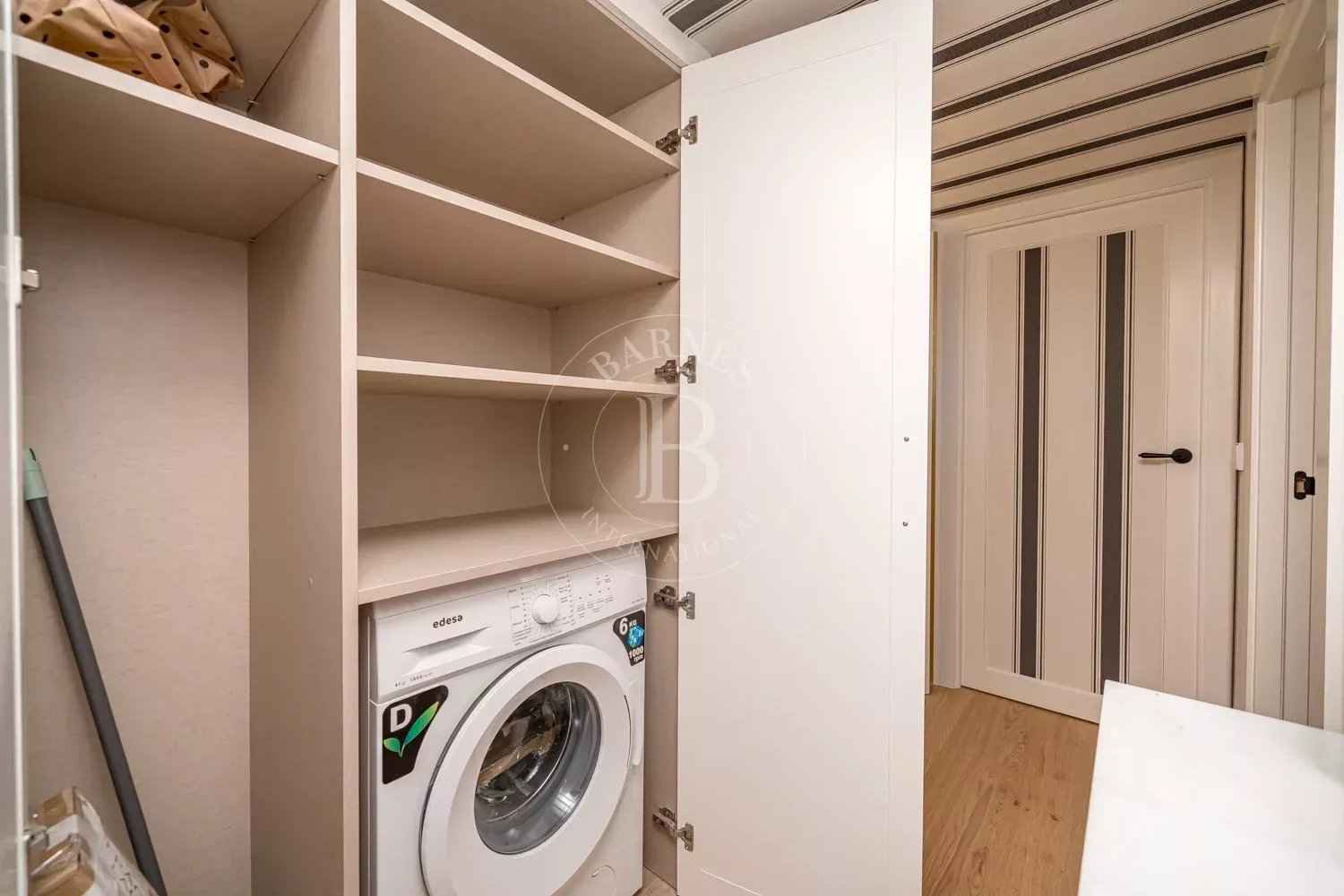 Cc98cdc421f61ef91c4c9bf44c3fc1ce 9ea17e6885 1500 original - Translation missing: en.helpers.application.image_tag.default_alt