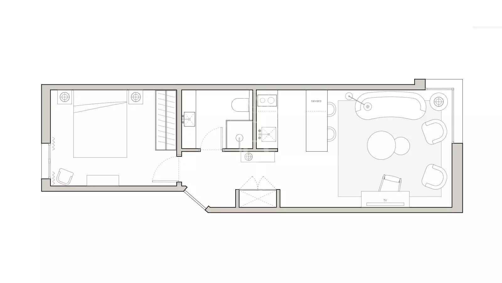 64e6462ffca4bf6dd1b54647407640cc 79dbe75dc1 1600 original - Translation missing: en.helpers.application.image_tag.default_alt