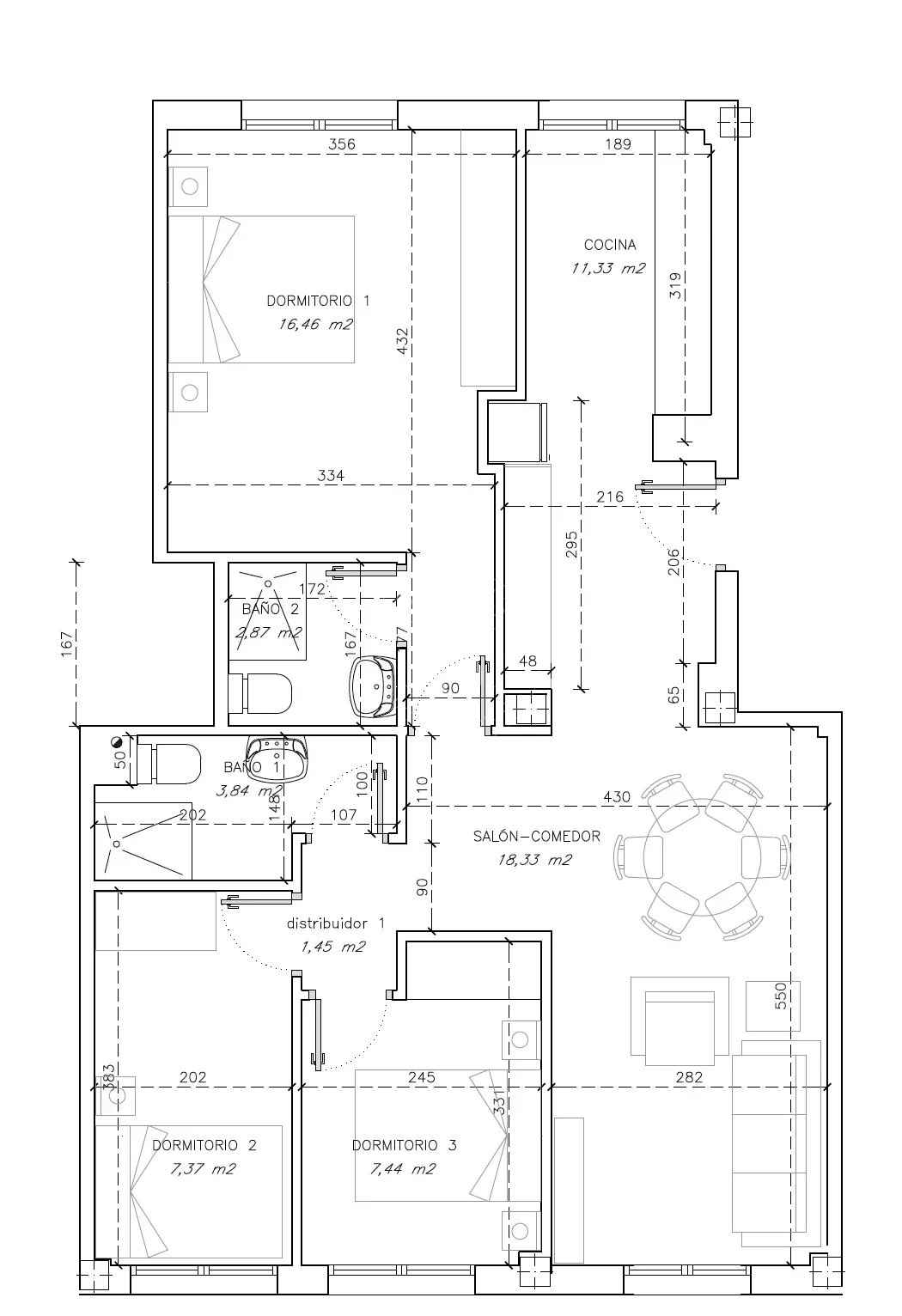 D3d145fd43647031329fffea1adda2ab f850d432df 1532 original - Translation missing: en.helpers.application.image_tag.default_alt