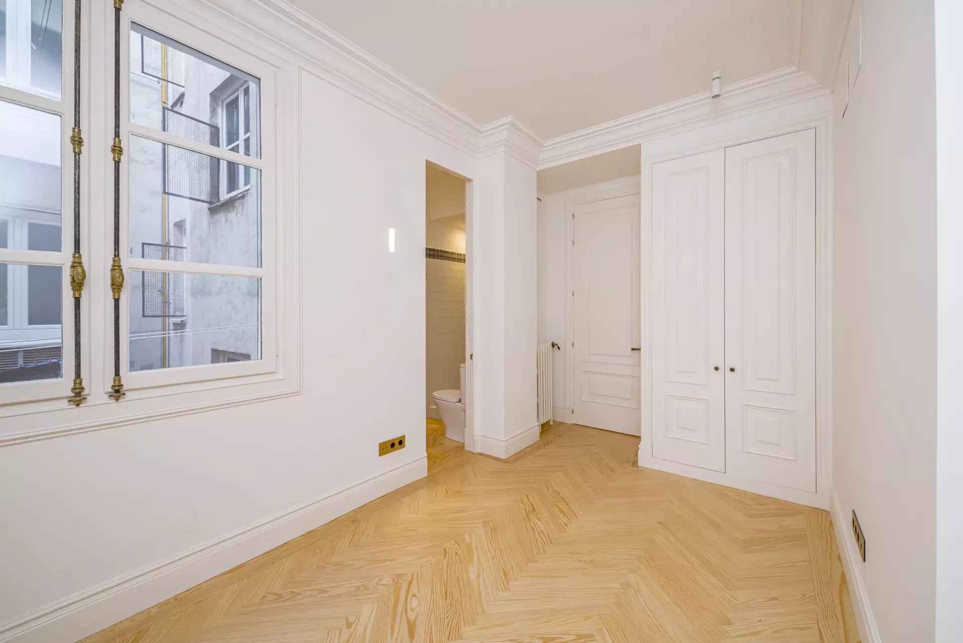 Bb9a189552221e6f95d211ff10f442ac 6b3228bc49 1920 original - Attribut alt par défaut.