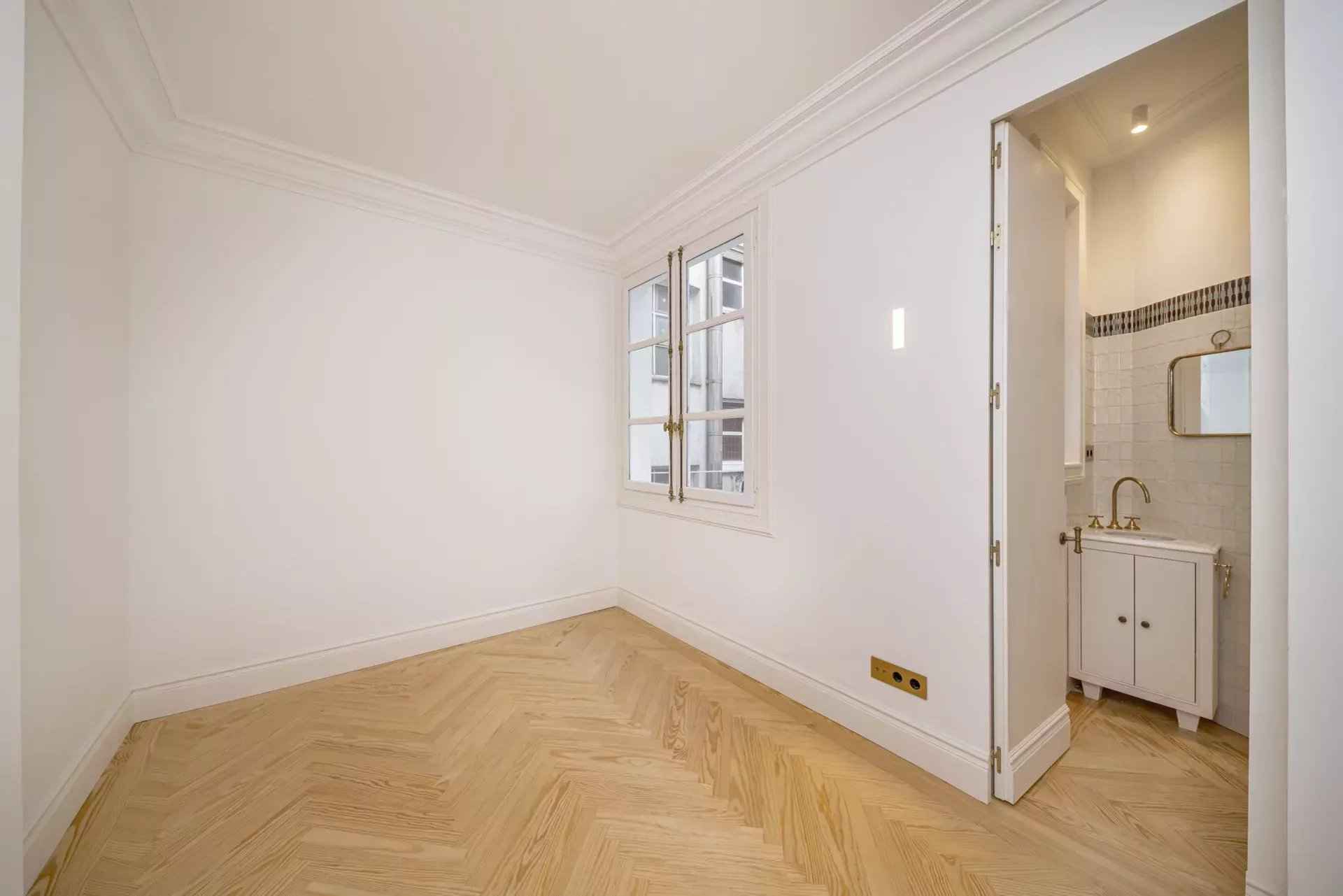 D8b31aaa78c12ea8915119fac2a2a1b0 53af0e0601 1920 original - Attribut alt par défaut.