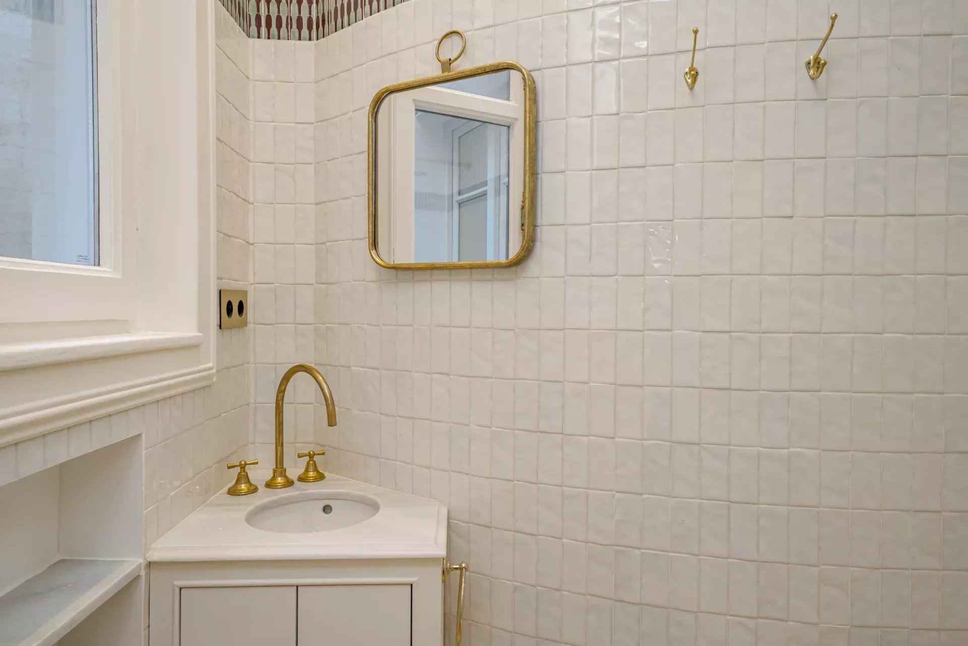 5b9833da70dca7821681ca4e687aa46a c5f742d249 1920 original - Attribut alt par défaut.