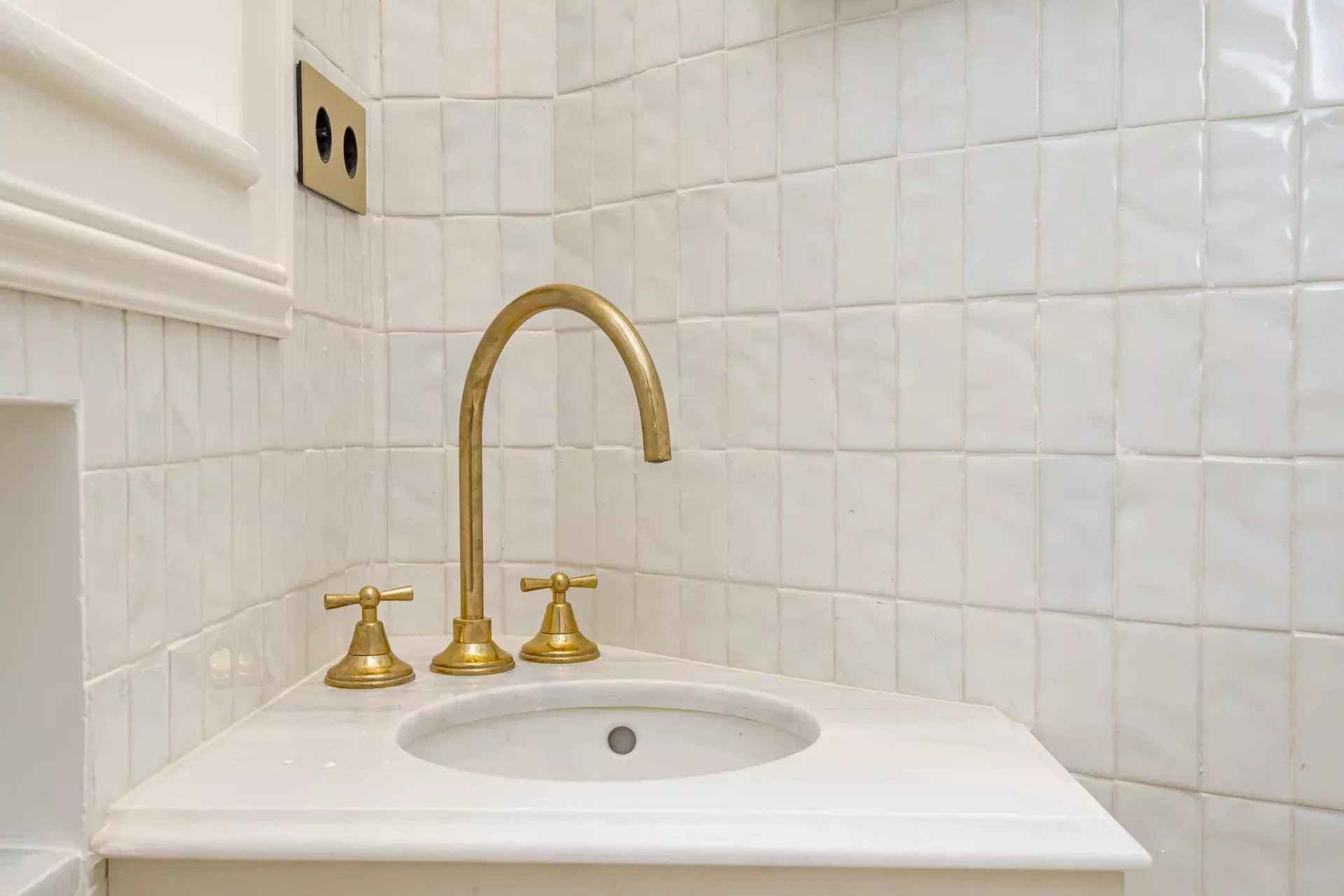 8172900e3cb2247febd841d872d8b577 61e4800331 1920 original - Attribut alt par défaut.