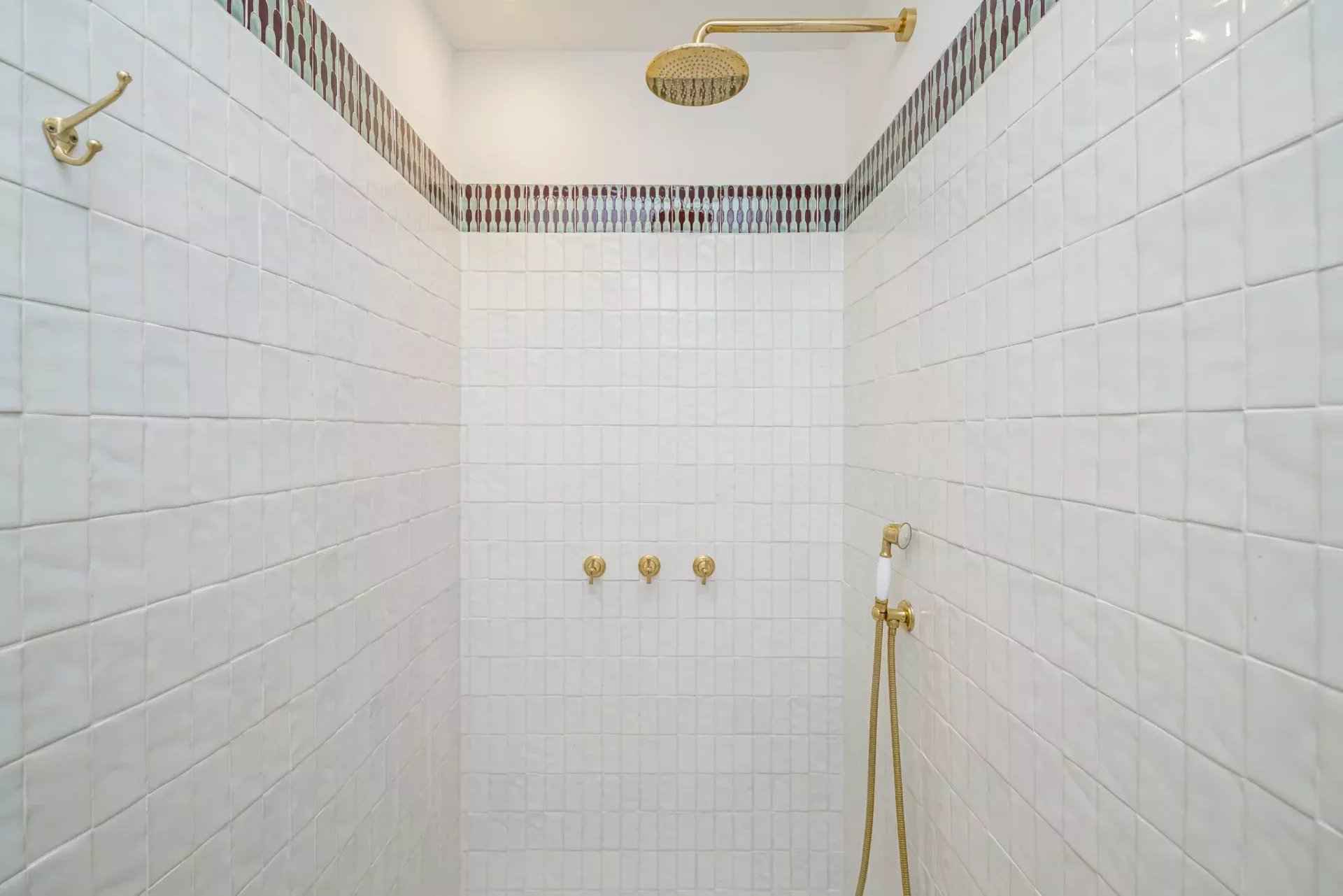 040a474593cd70615752978f6dcb87a1 96b4e6ae55 1920 original - Attribut alt par défaut.