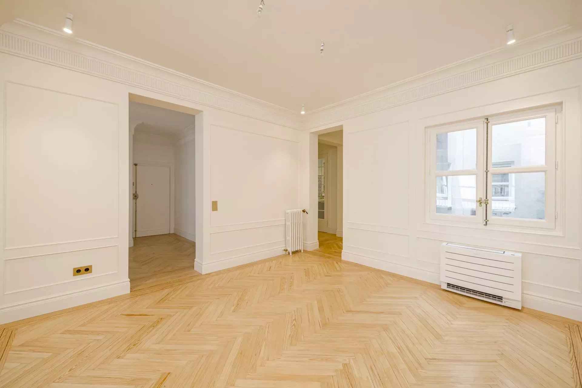 A315a58b93aac38ecaba27bb2dd60954 89f7e6f873 1920 original - Attribut alt par défaut.