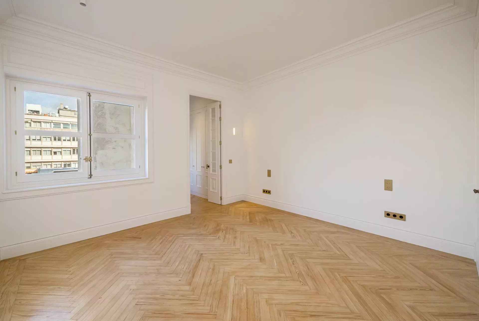 Fc19af9b44e9f68bd18865da2774d9b8 d904b8b489 1920 original - Attribut alt par défaut.