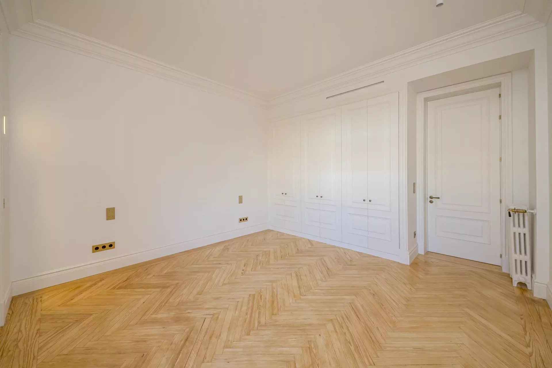 9014e13b34d7ec89ddd085aafb972059 bfce37d41a 1920 original - Attribut alt par défaut.