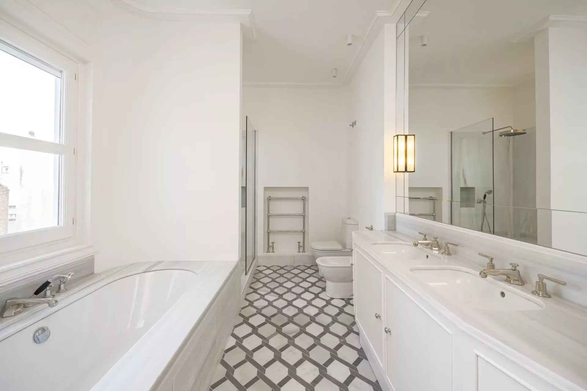 2d2e0649006f6addb362b34bdaa457eb 4c66a32d0f 1920 original - Attribut alt par défaut.