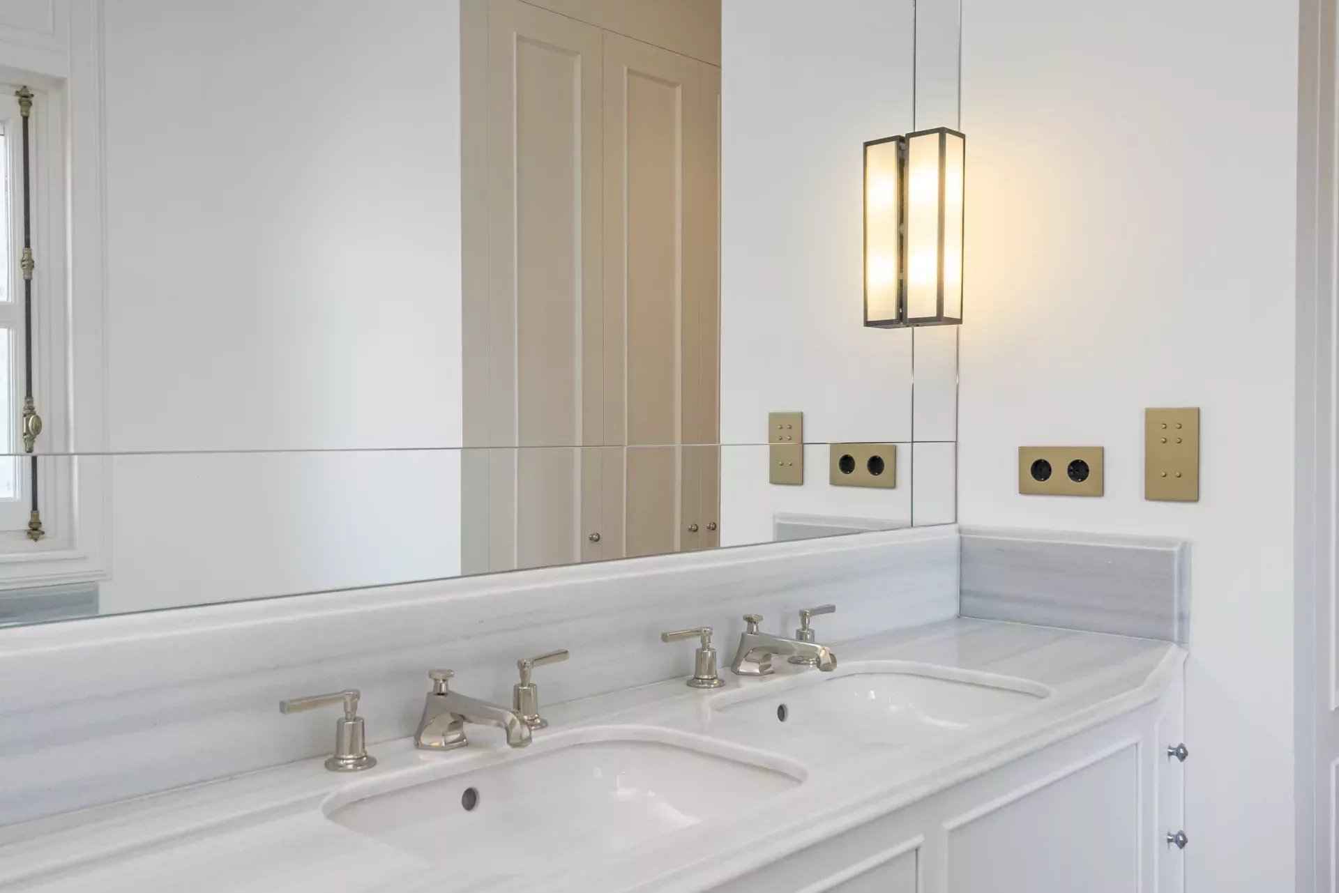 25b2560dad281be3eaed0965d2a0b3f6 778cf8b29d 1920 original - Attribut alt par défaut.