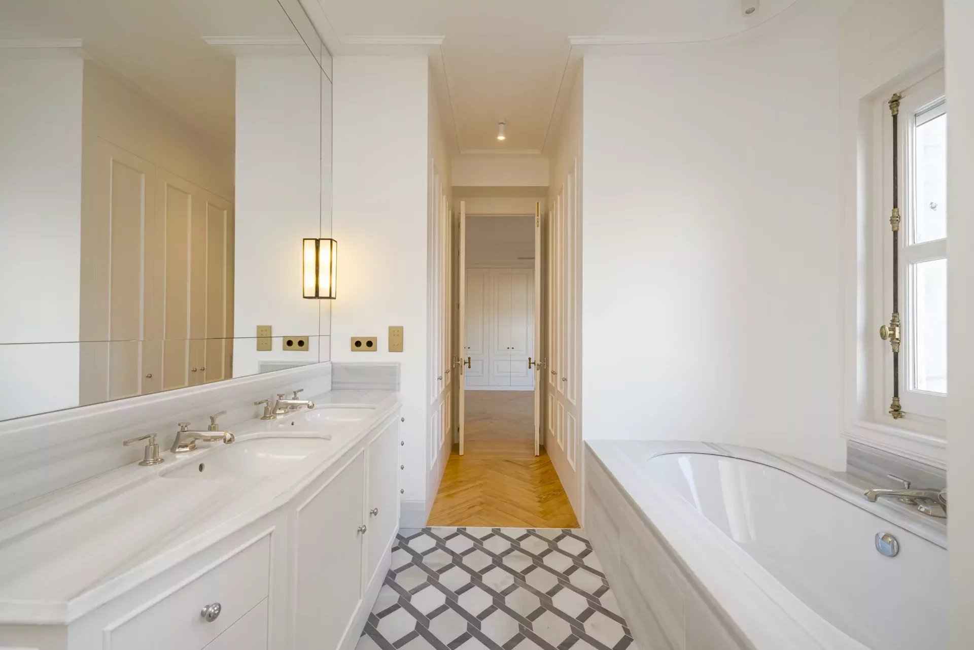 0514da9b8be47e28a4455048d3e82f92 7a93cfcb5c 1920 original - Attribut alt par défaut.