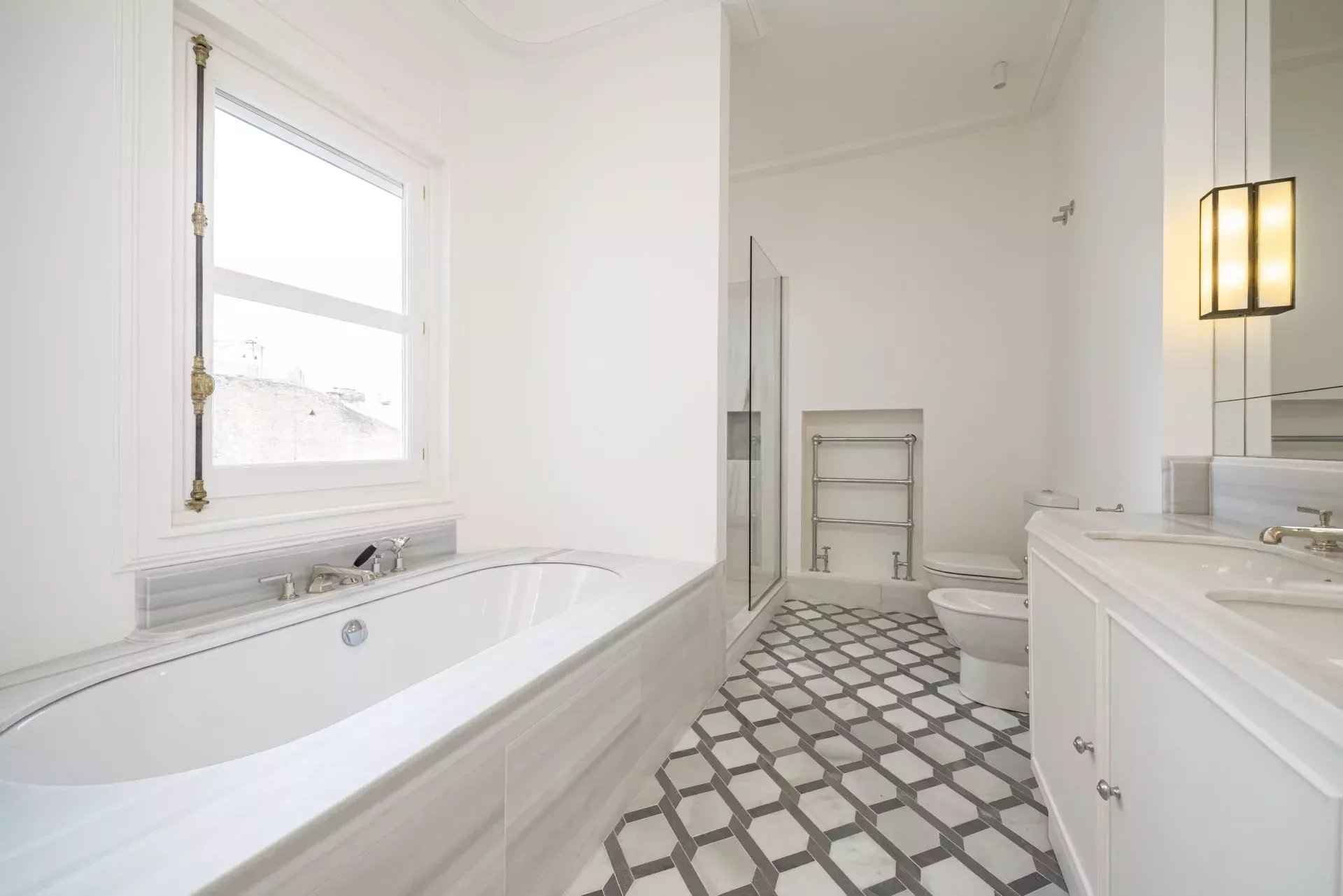 1ee06a45b72475d19cba0afb0c5874a9 df2b839c35 1920 original - Attribut alt par défaut.