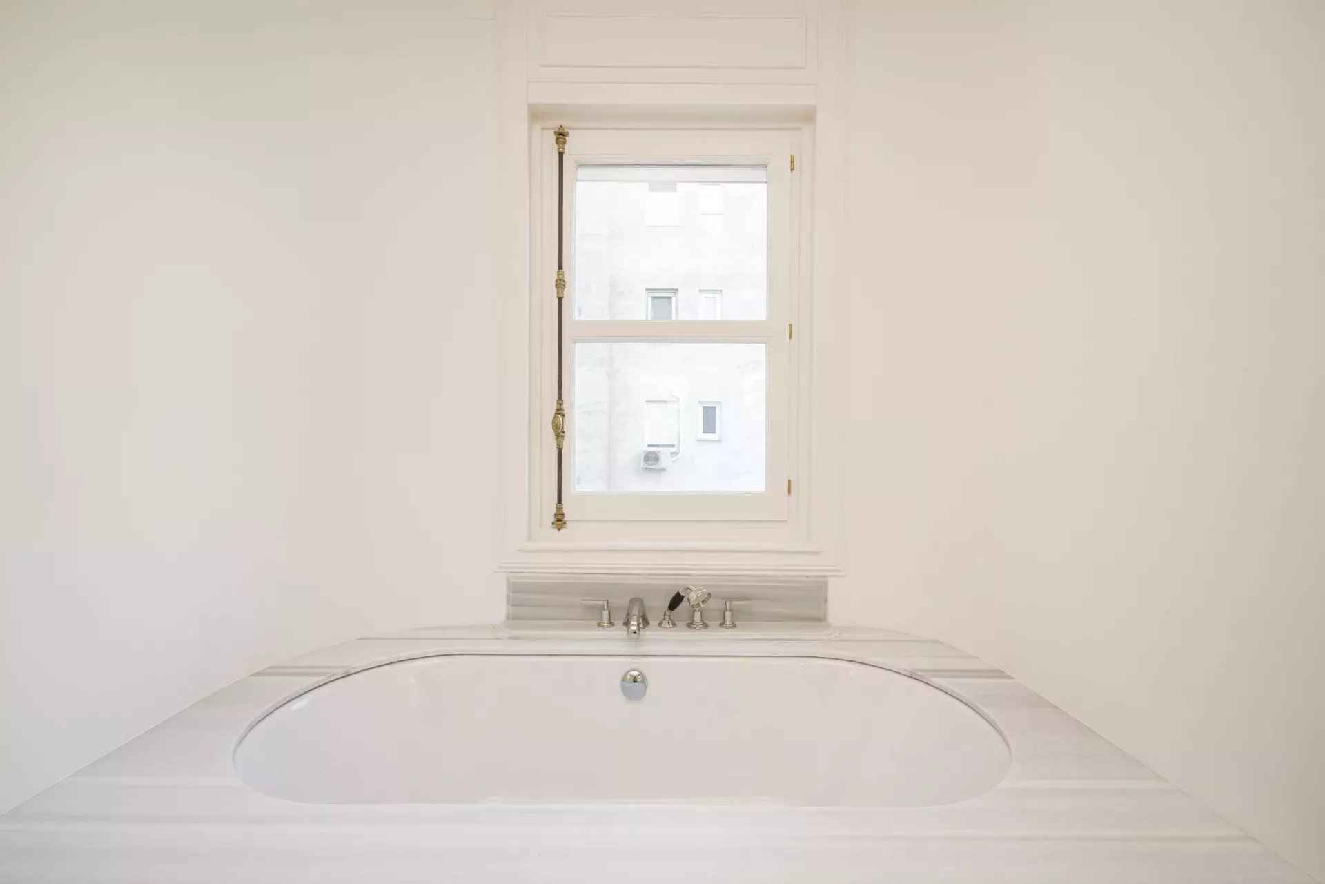 35845f77211d6a8b7ca5f951bb712234 78149ad3c7 1920 original - Attribut alt par défaut.