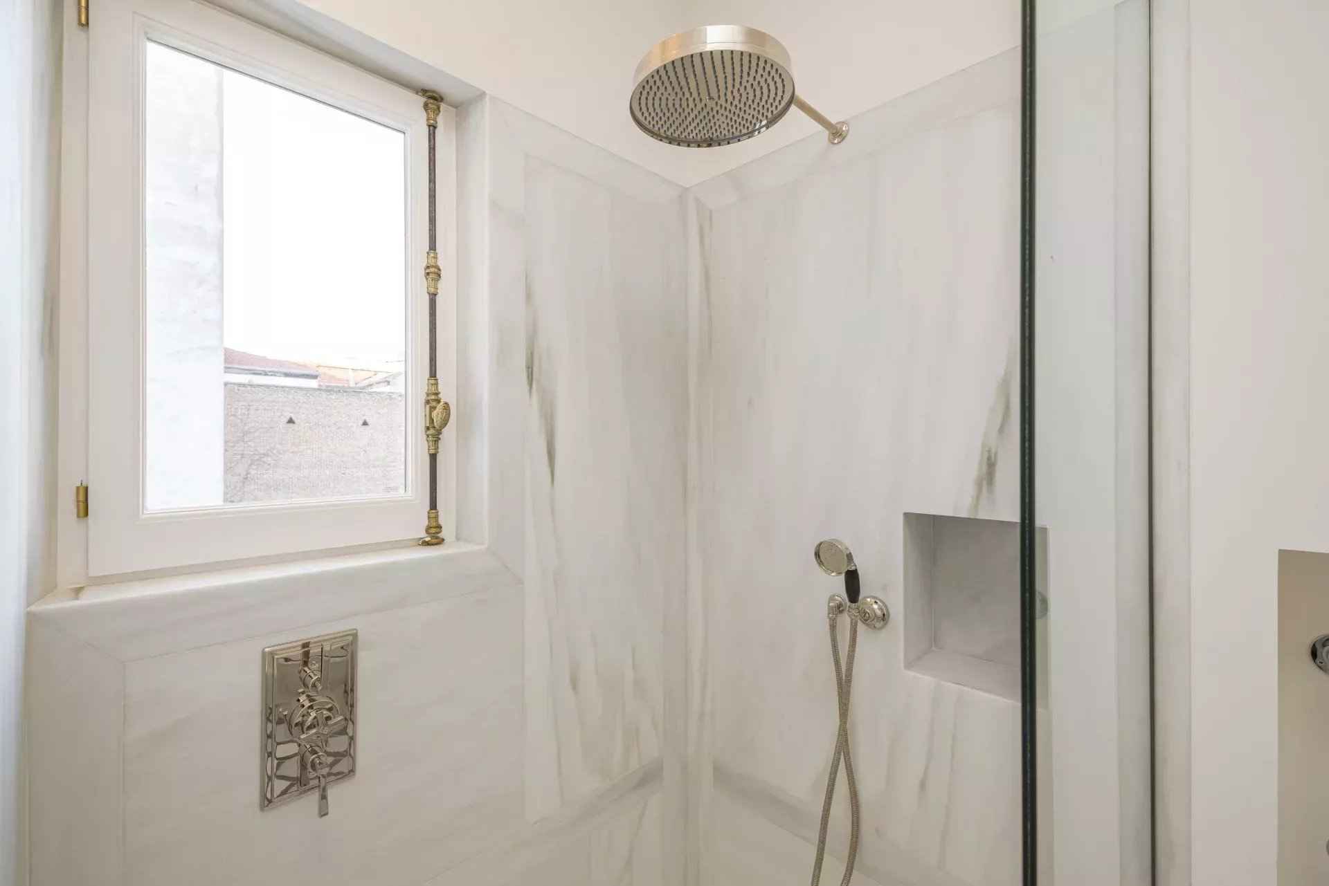 1bb55b7b33c5b2565243c056107cc98e 0ed98659a4 1920 original - Attribut alt par défaut.