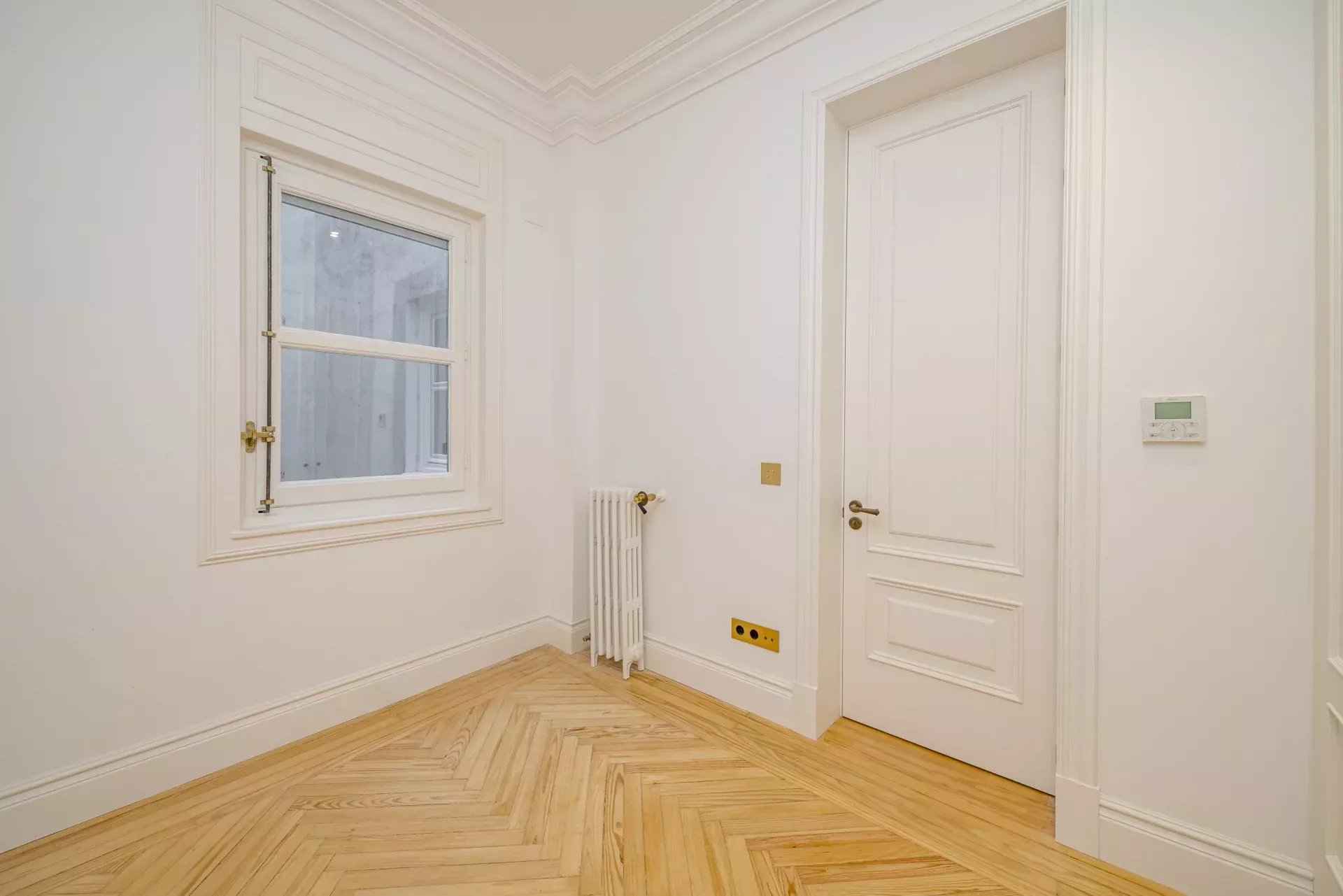 Ae23b2f7058cca6d76d71cec6f8d6411 57915efe8d 1920 original - Attribut alt par défaut.