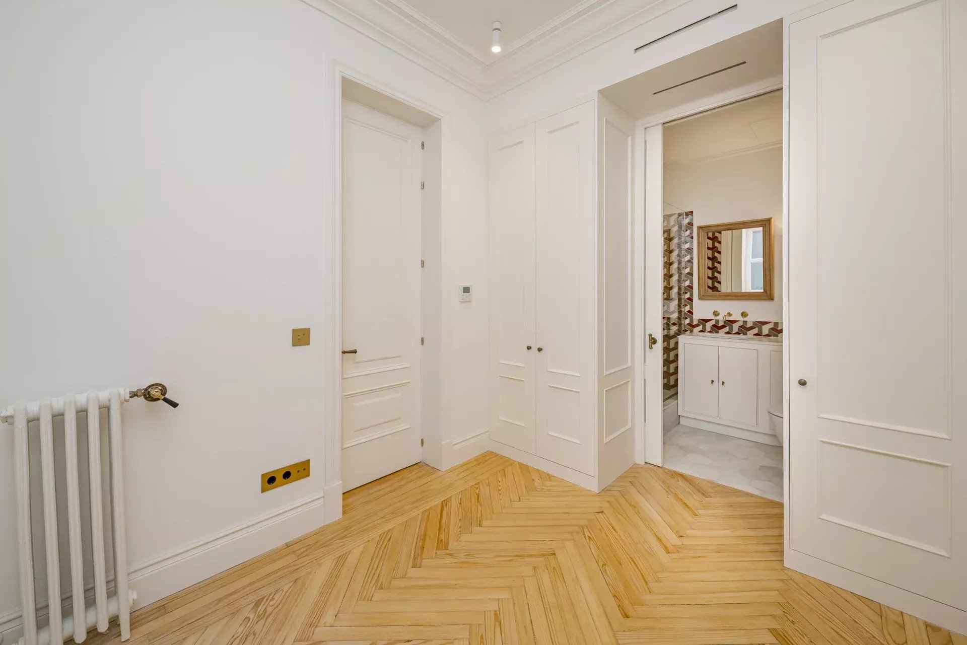 8af6c062f8a8569945c81f7aa8eb03b0 c3ee847ef0 1920 original - Attribut alt par défaut.