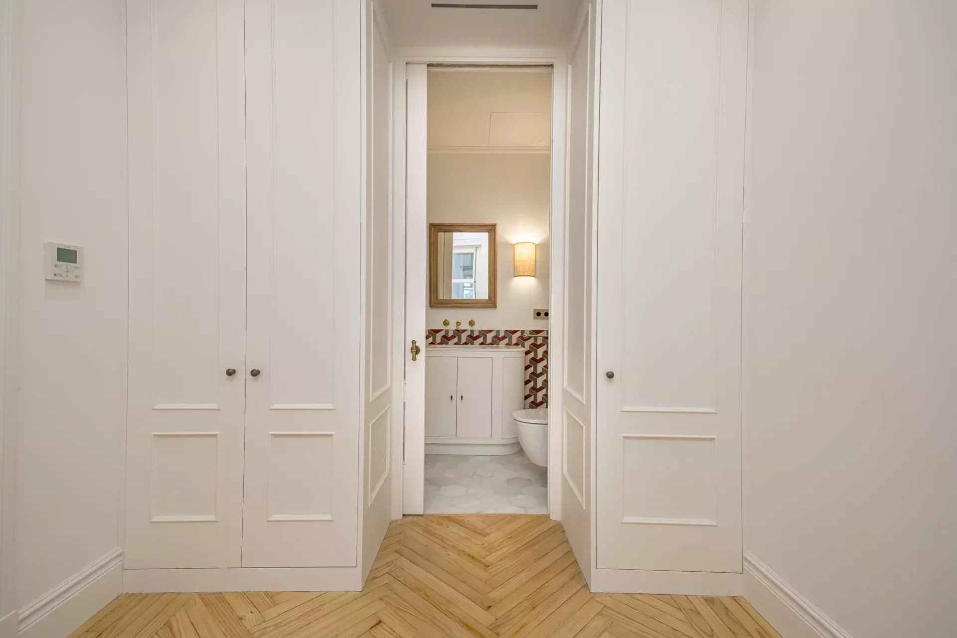 298e359a6e9956bad3e140254cfbea67 26358ada42 1920 original - Attribut alt par défaut.