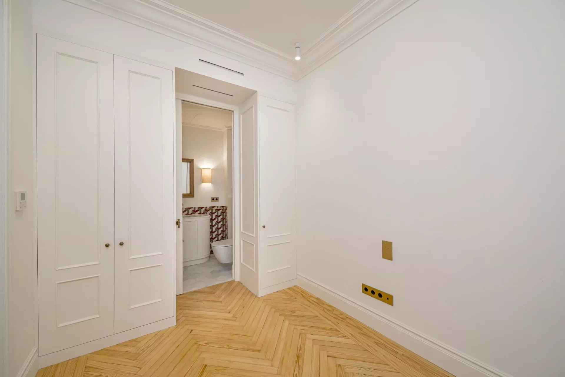 98c30a9f2bf85be2a3cb7fcc122453fb 11da6a6c30 1920 original - Attribut alt par défaut.