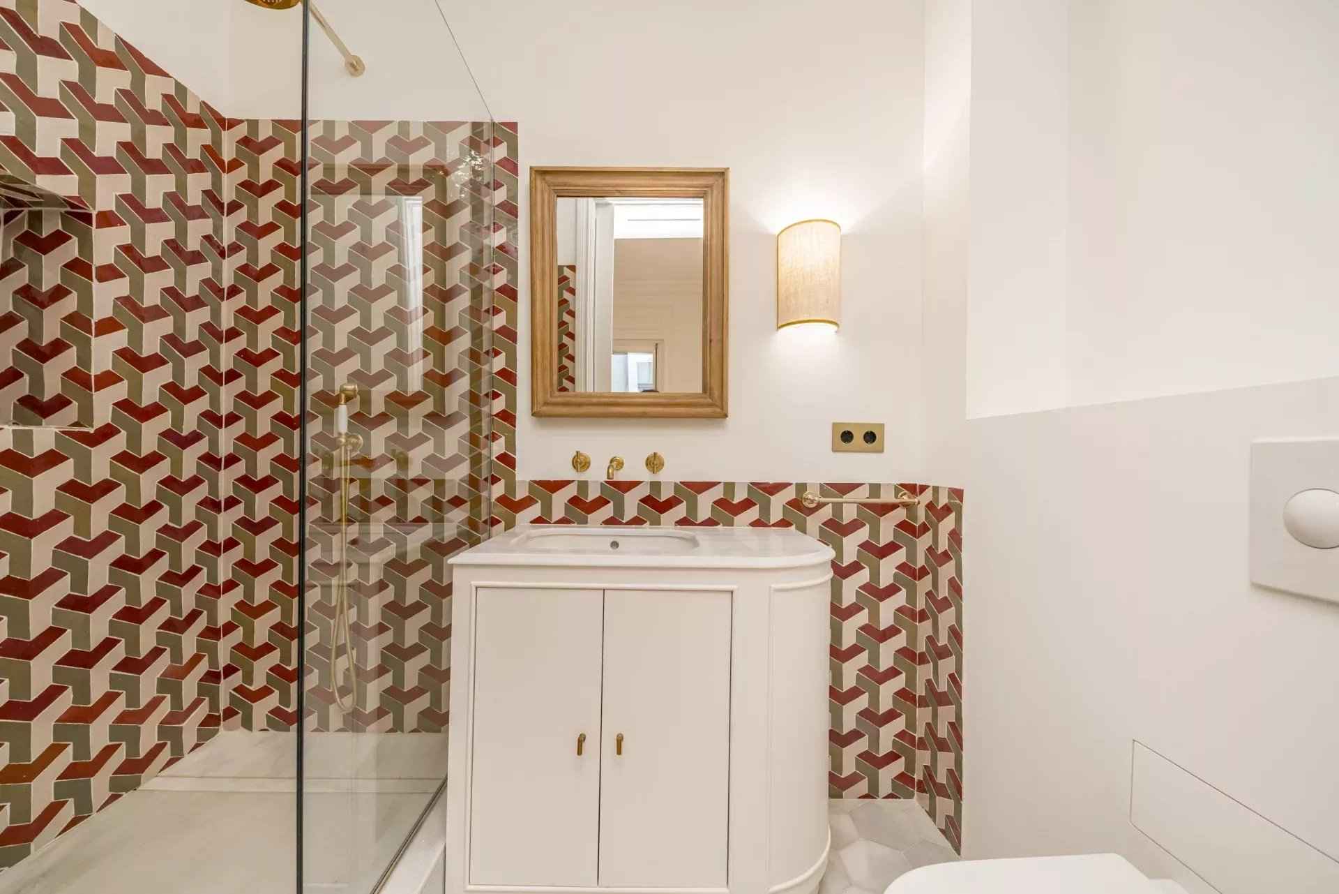 79a180178c111062c1c032c8de88fcbb 87efb1ea70 1920 original - Attribut alt par défaut.