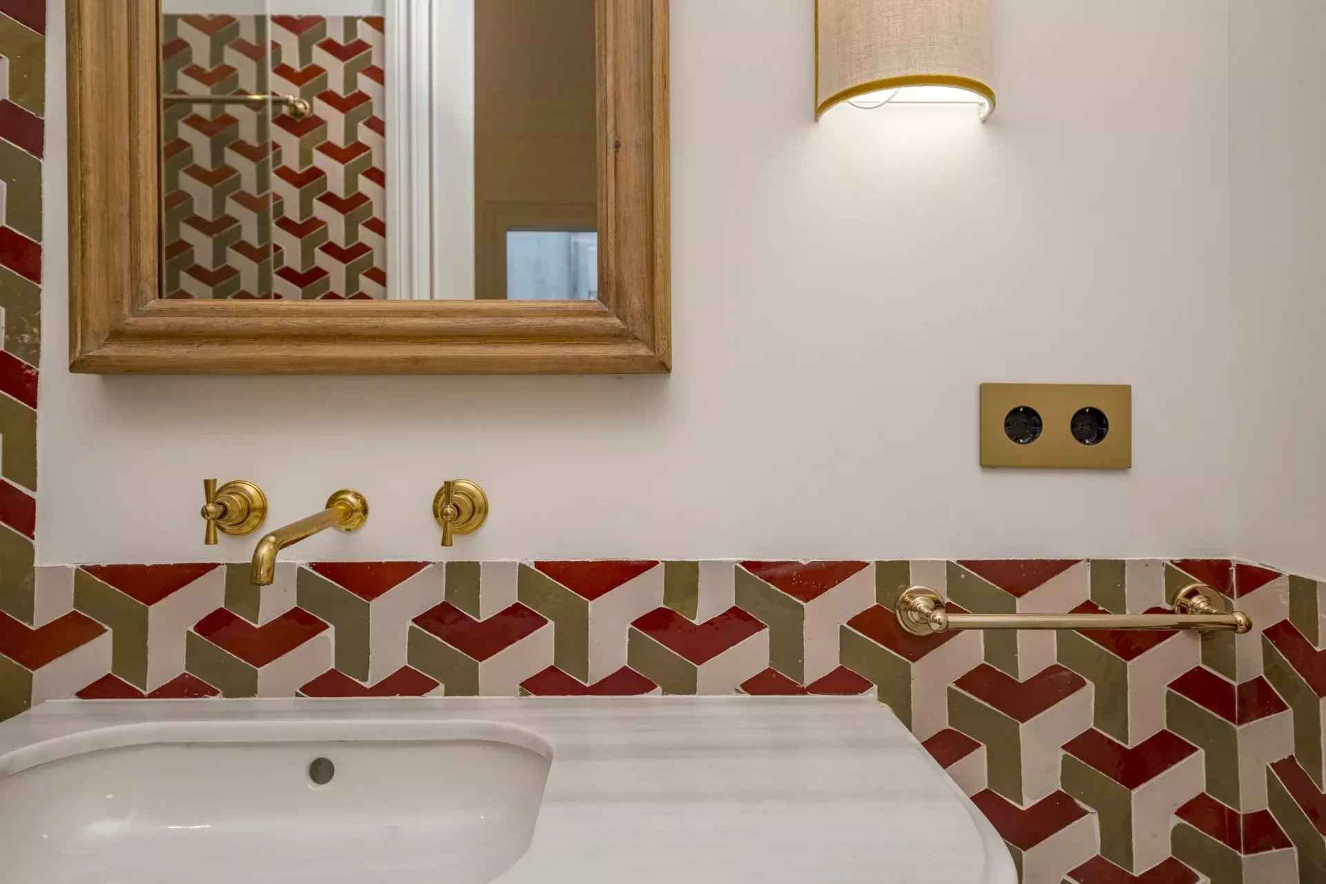 34678726f4023bc8d4ee490de780599a b81f8d4a3d 1920 original - Attribut alt par défaut.