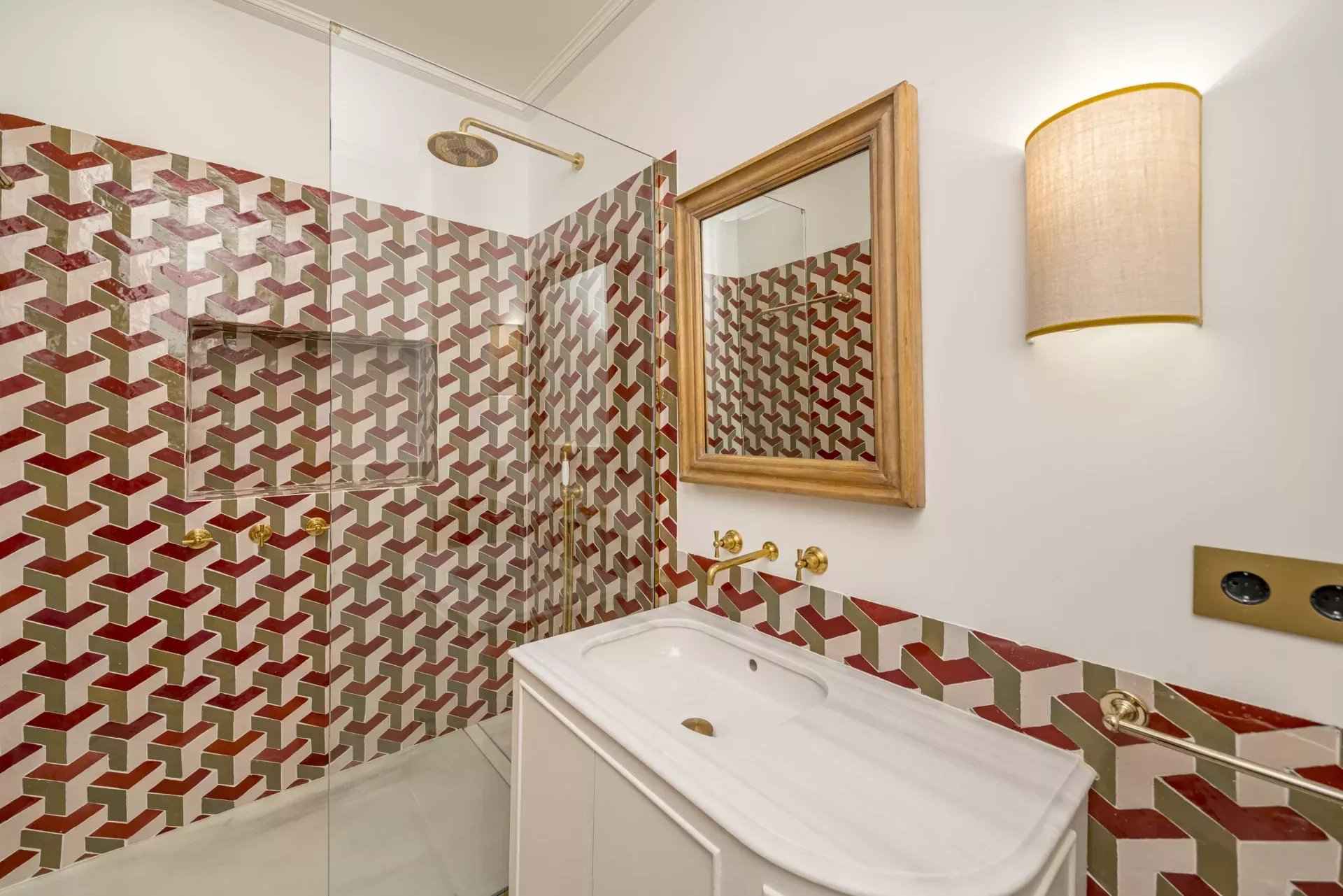 37ca2c8dc895cd9040b8b488ecba0cc3 f818d28708 1920 original - Attribut alt par défaut.