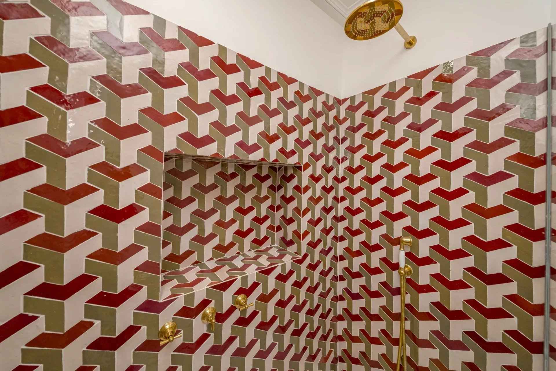 140e82a7b47506cb775ed154b9982f2f da5c551ce5 1920 original - Attribut alt par défaut.