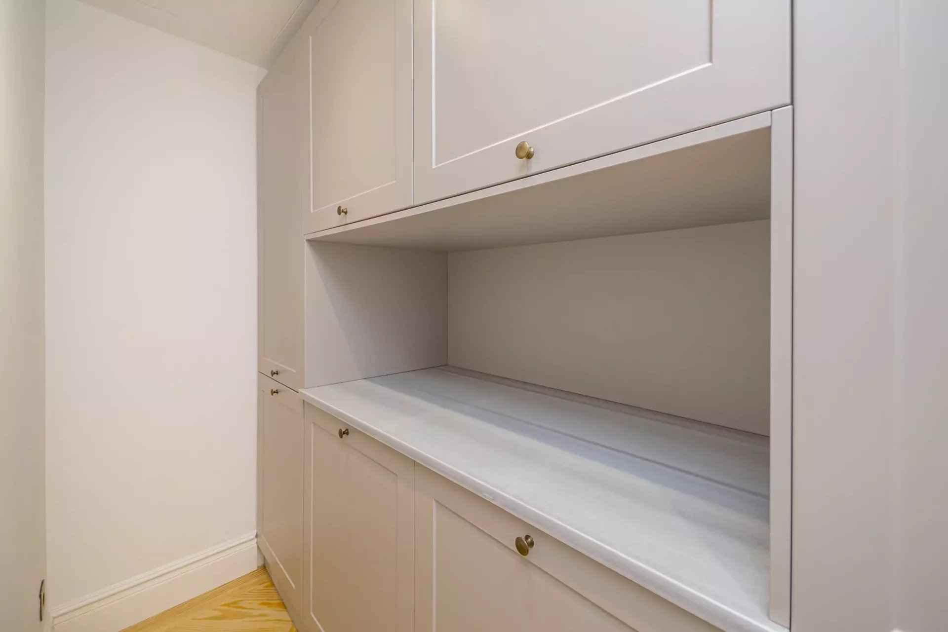 858eebc0020911ed185f527bf6df4e32 47f41a08e2 1920 original - Attribut alt par défaut.